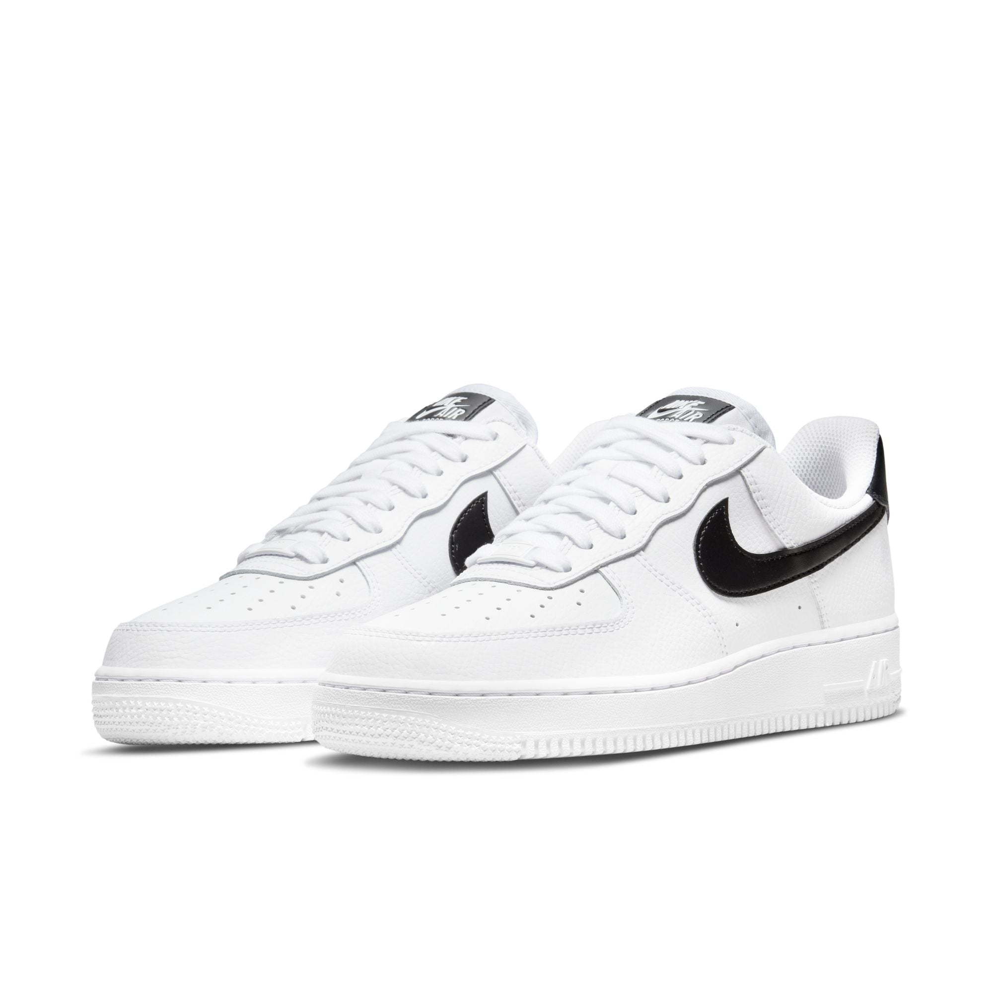 Nike Air Force 1 - Women's