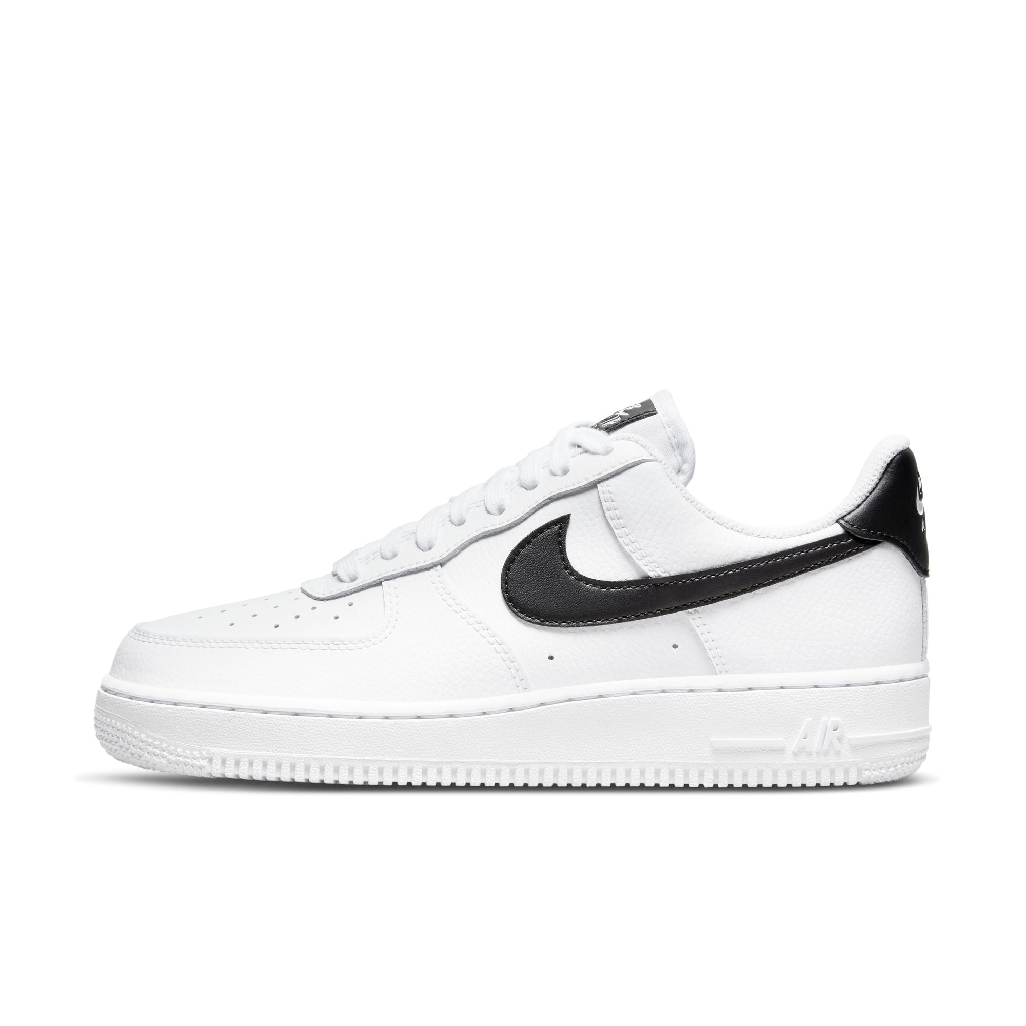 Nike Air Force 1 - Women's