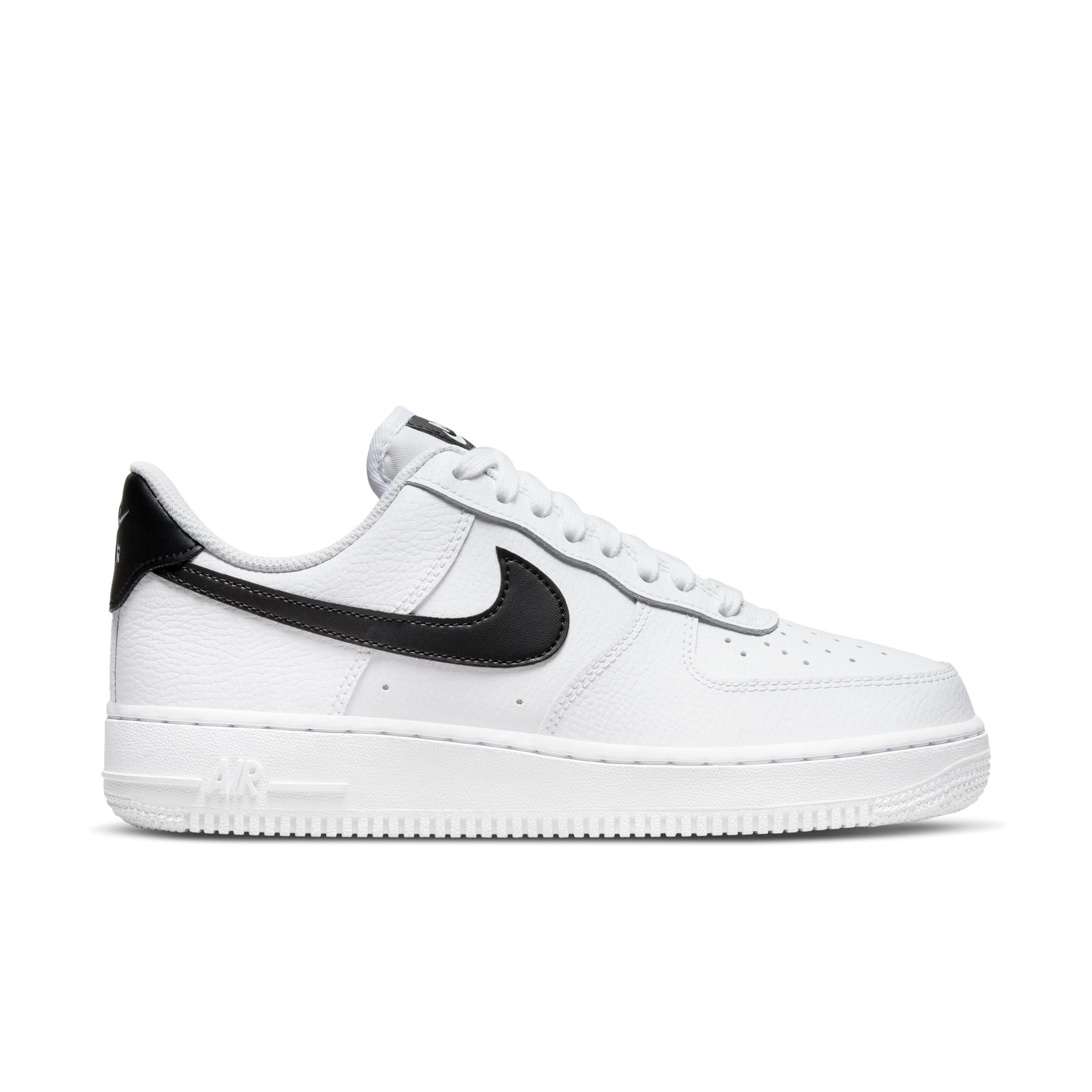 Nike Air Force 1 - Women's