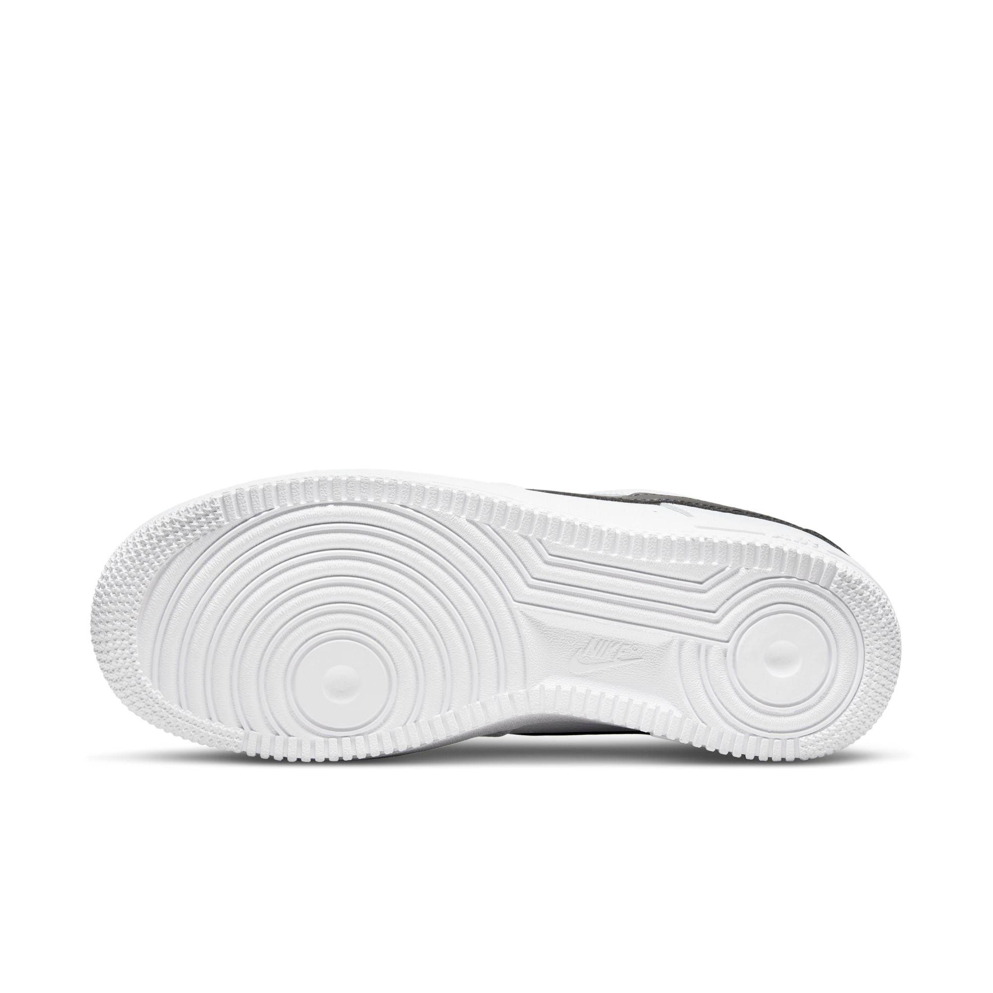 Nike Air Force 1 - Women's