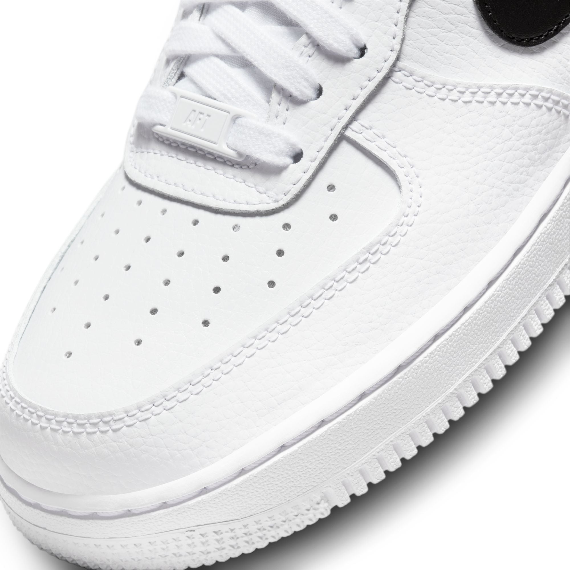 Nike Air Force 1 - Women's