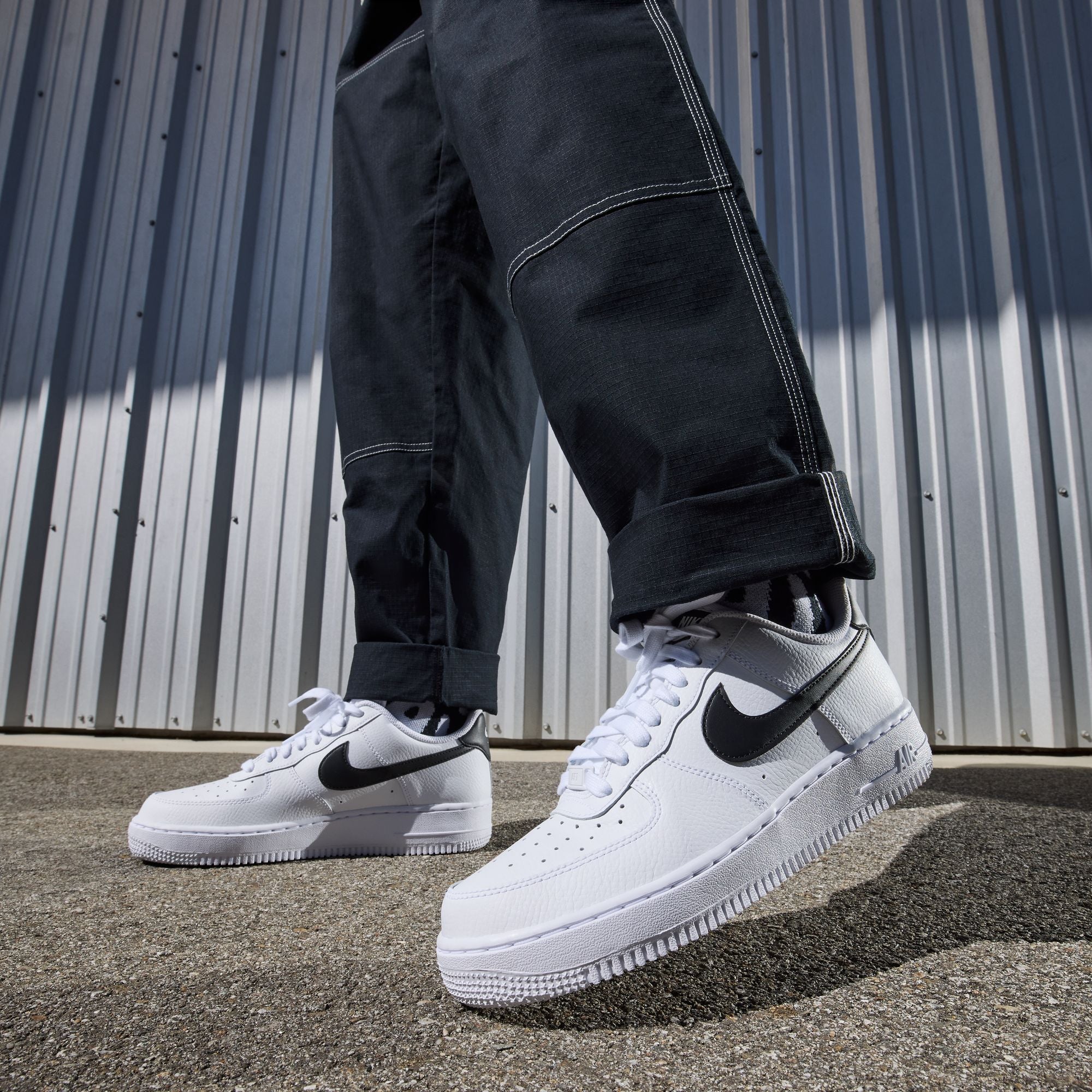 Nike Air Force 1 - Women's