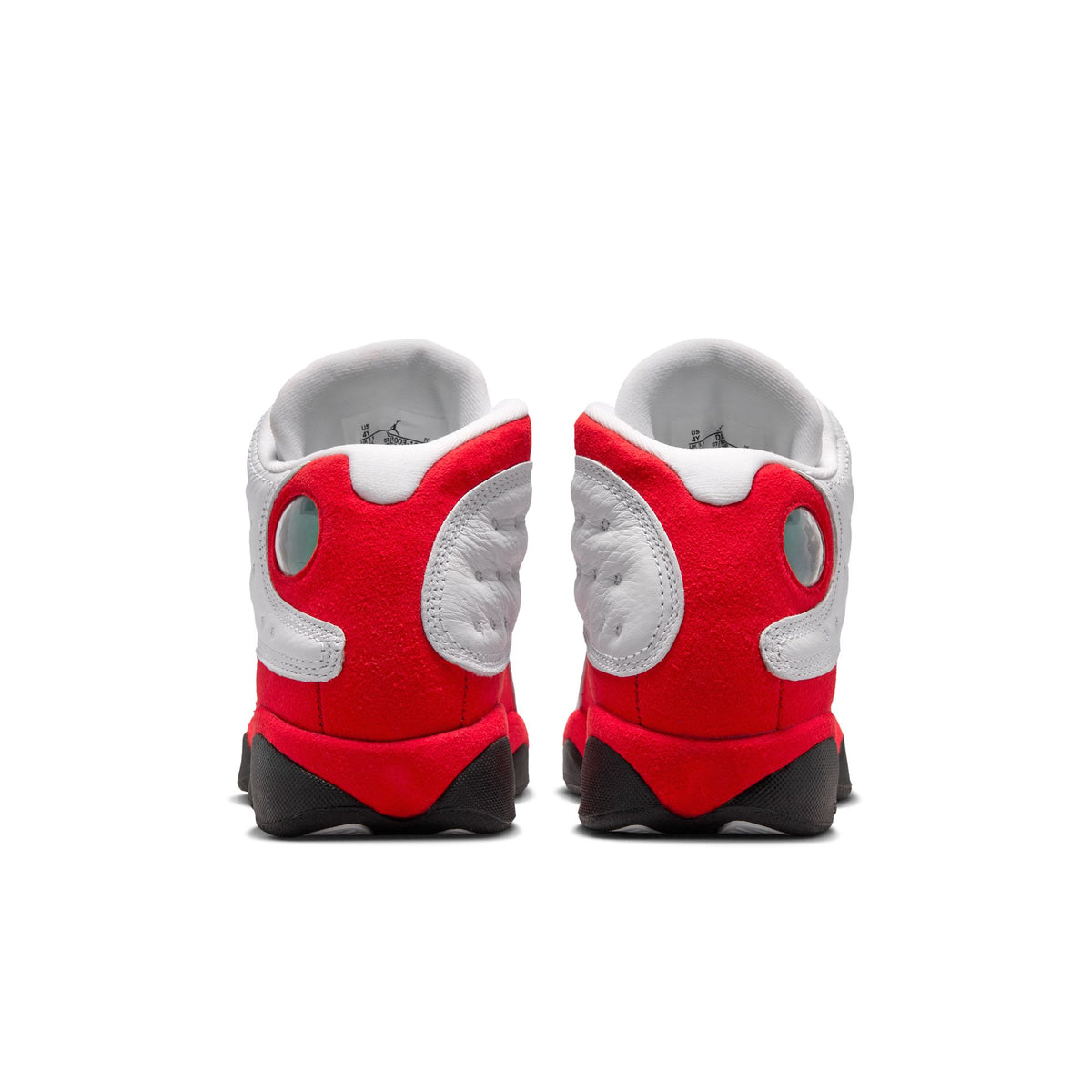 Air Jordan 13 Retro OG "Chicago" - Non Adult