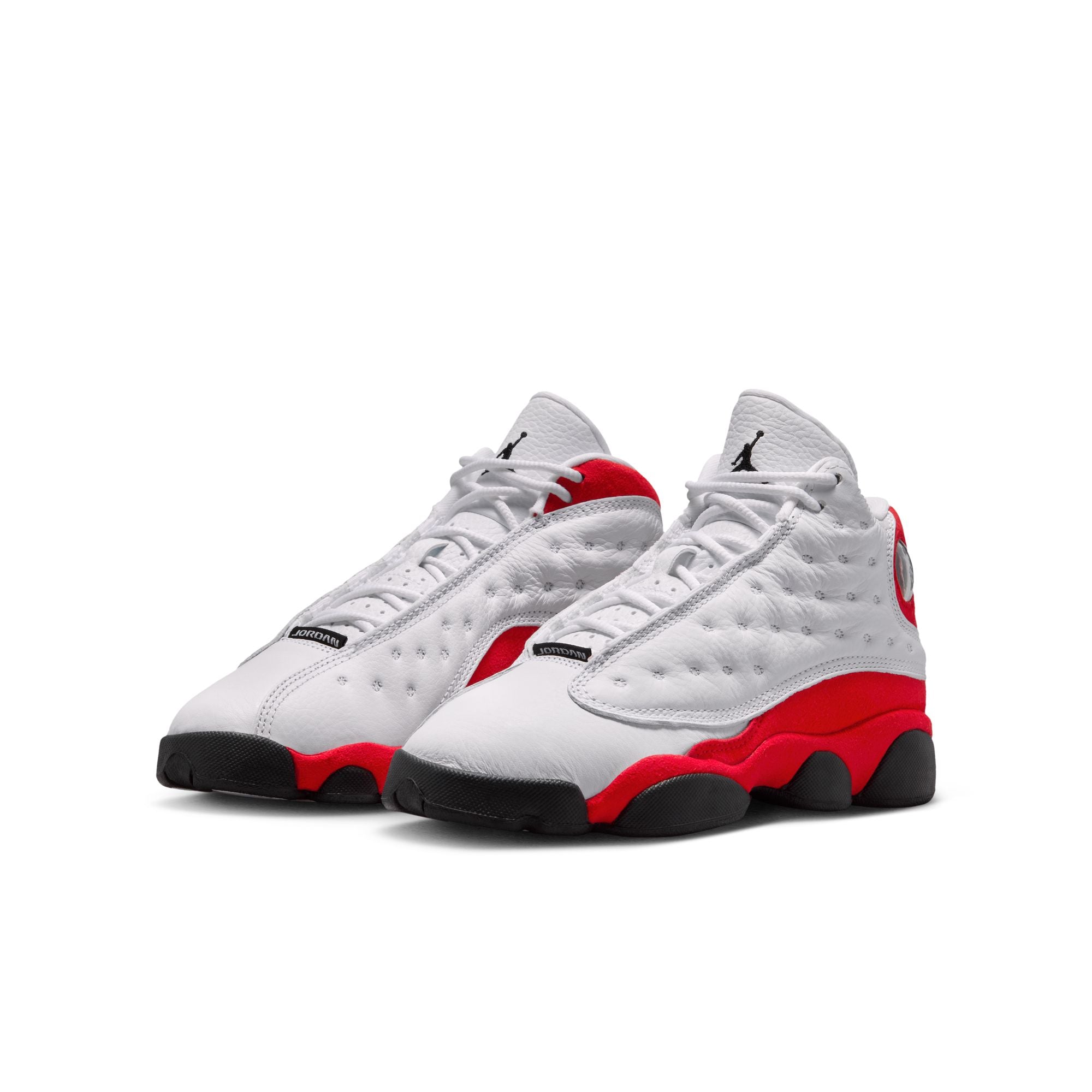 Air Jordan 13 Retro OG "Chicago" - Non Adult