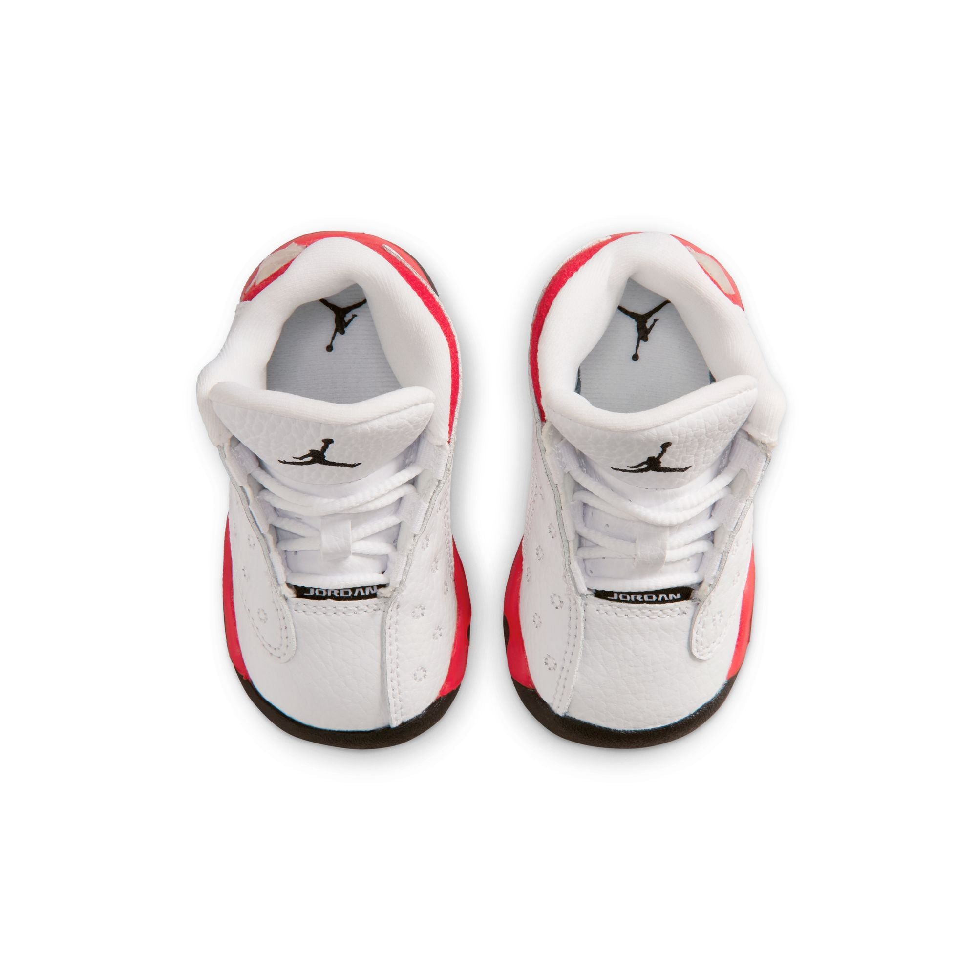 Air Jordan 13 Retro OG "Chicago" - Toddler