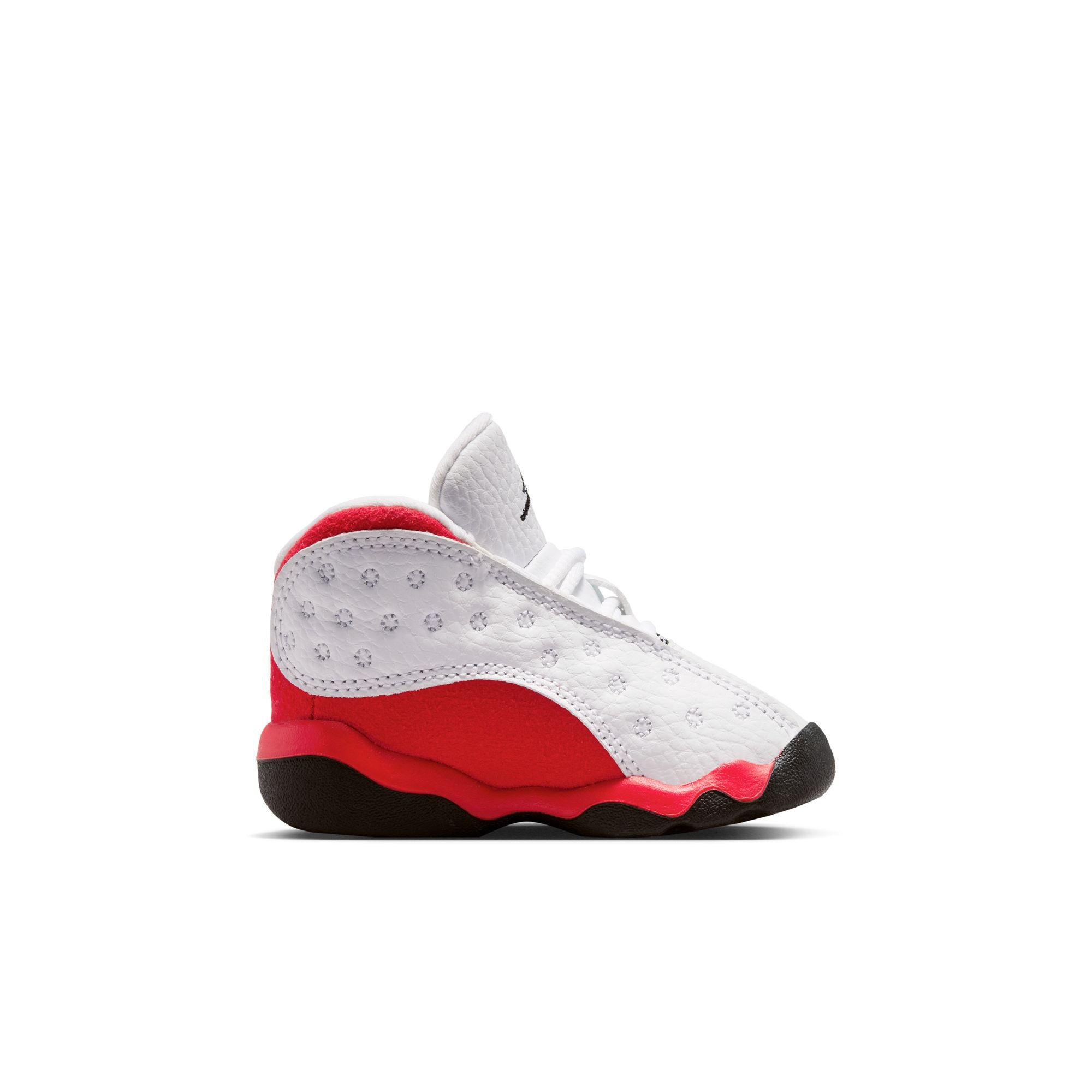 Air Jordan 13 Retro OG "Chicago" - Toddler