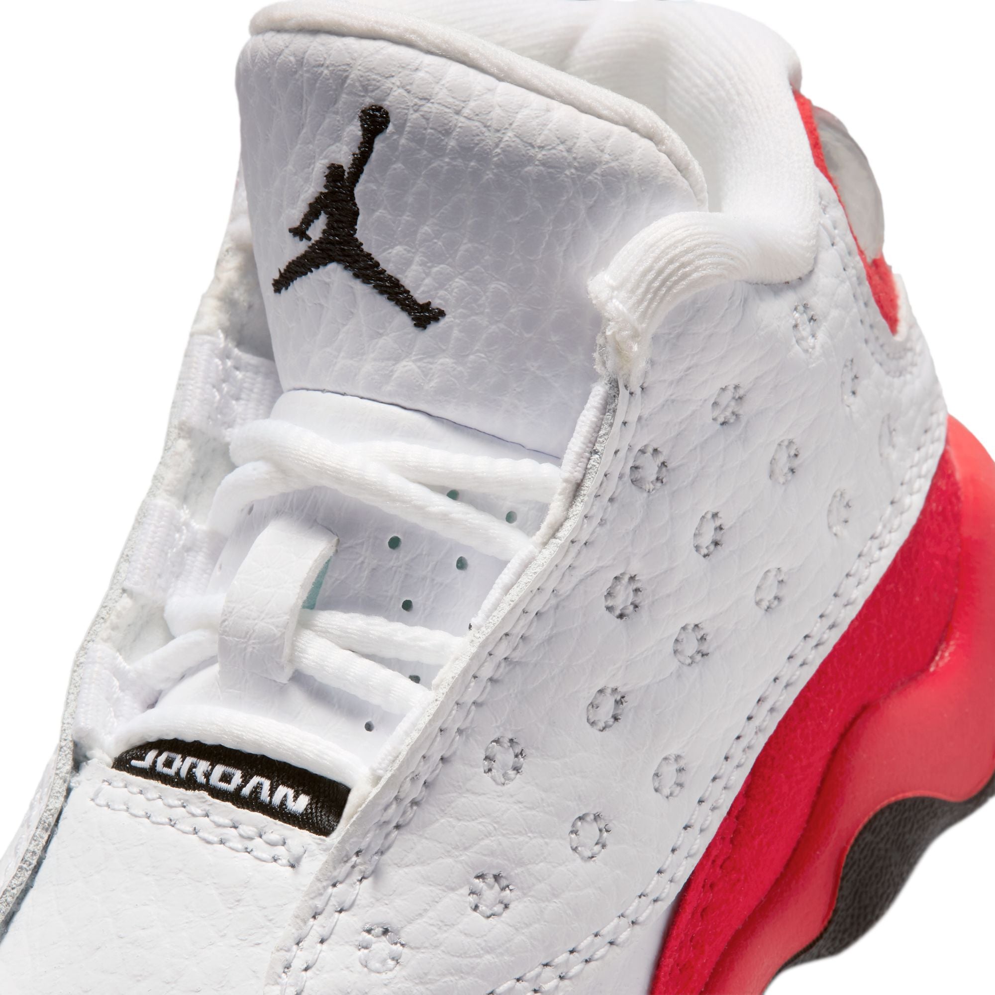 Air Jordan 13 Retro OG "Chicago" - Toddler