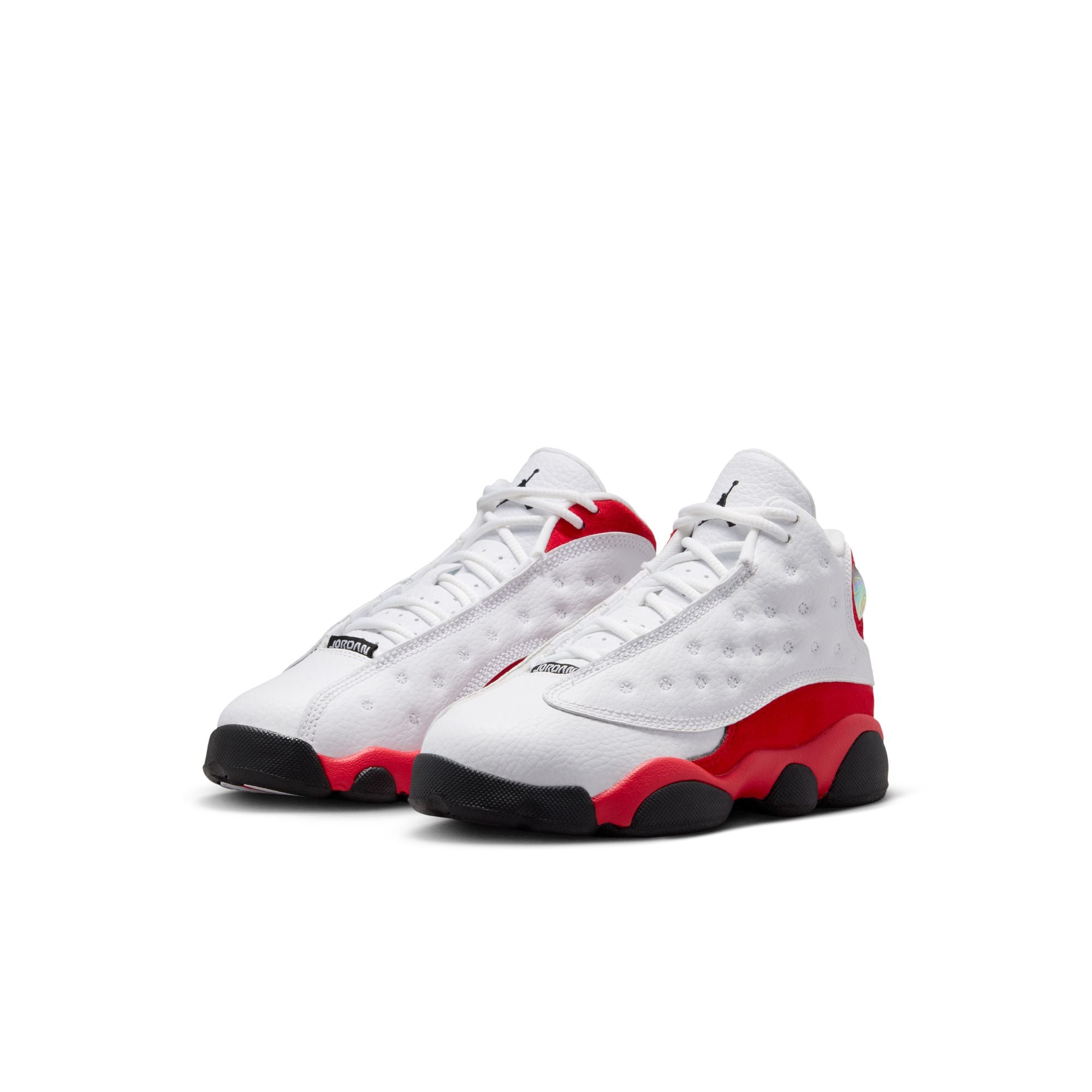 Air Jordan 13 Retro OG "Chicago" - Preschool