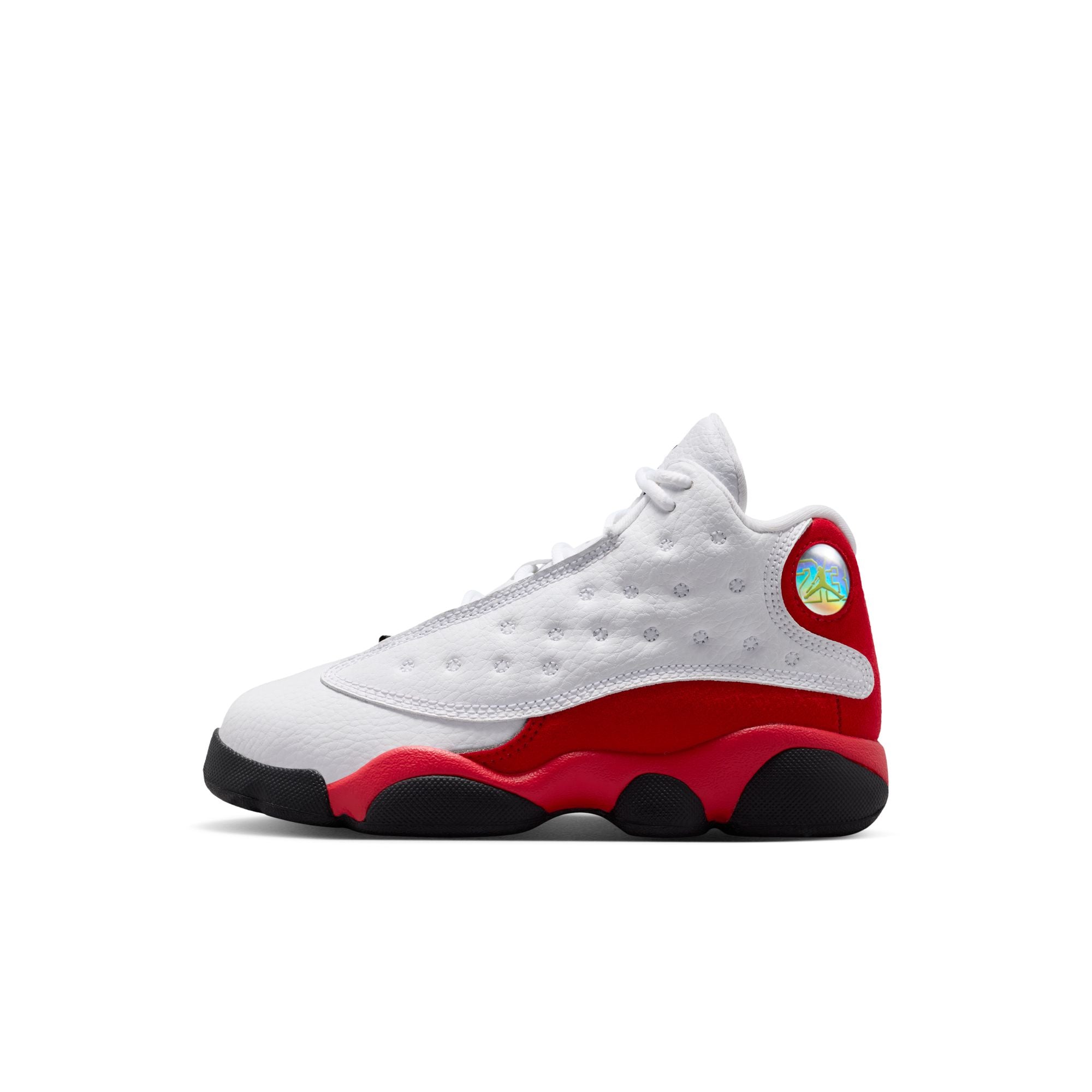 Air Jordan 13 Retro OG "Chicago" - Preschool
