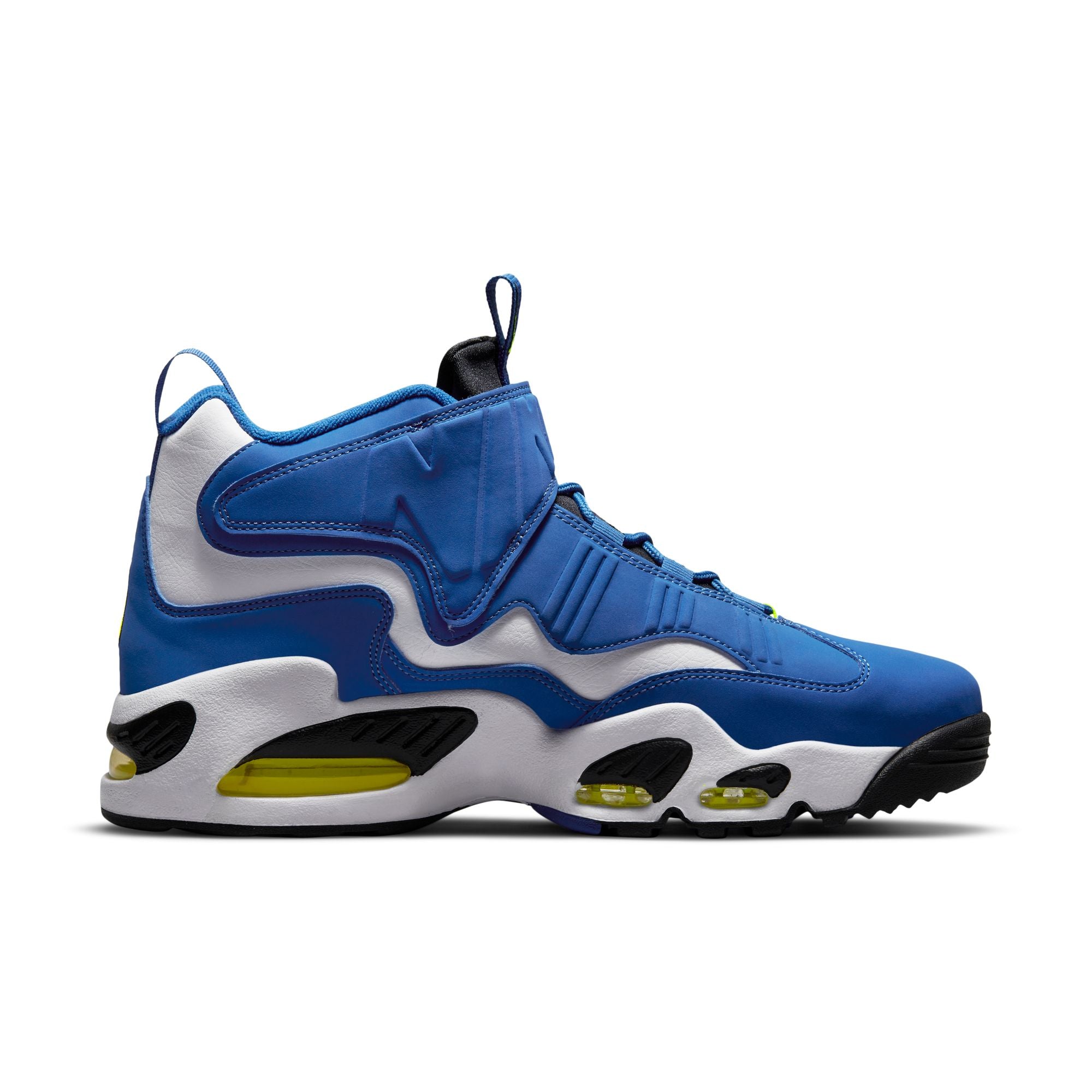 Nike Air Griffey Max 1 "Varsity Royal" - Men's