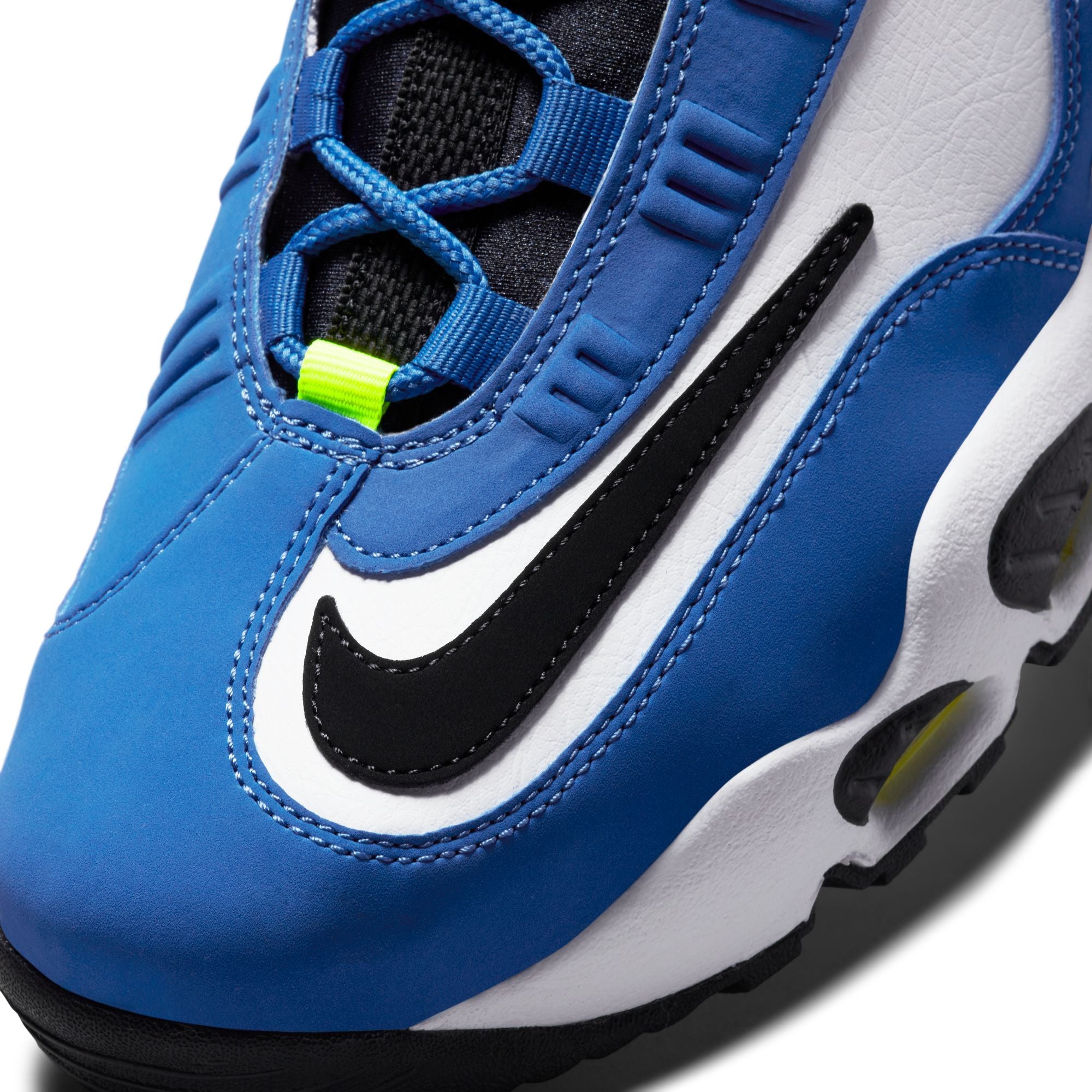 Nike Air Griffey Max 1 "Varsity Royal" - Men's