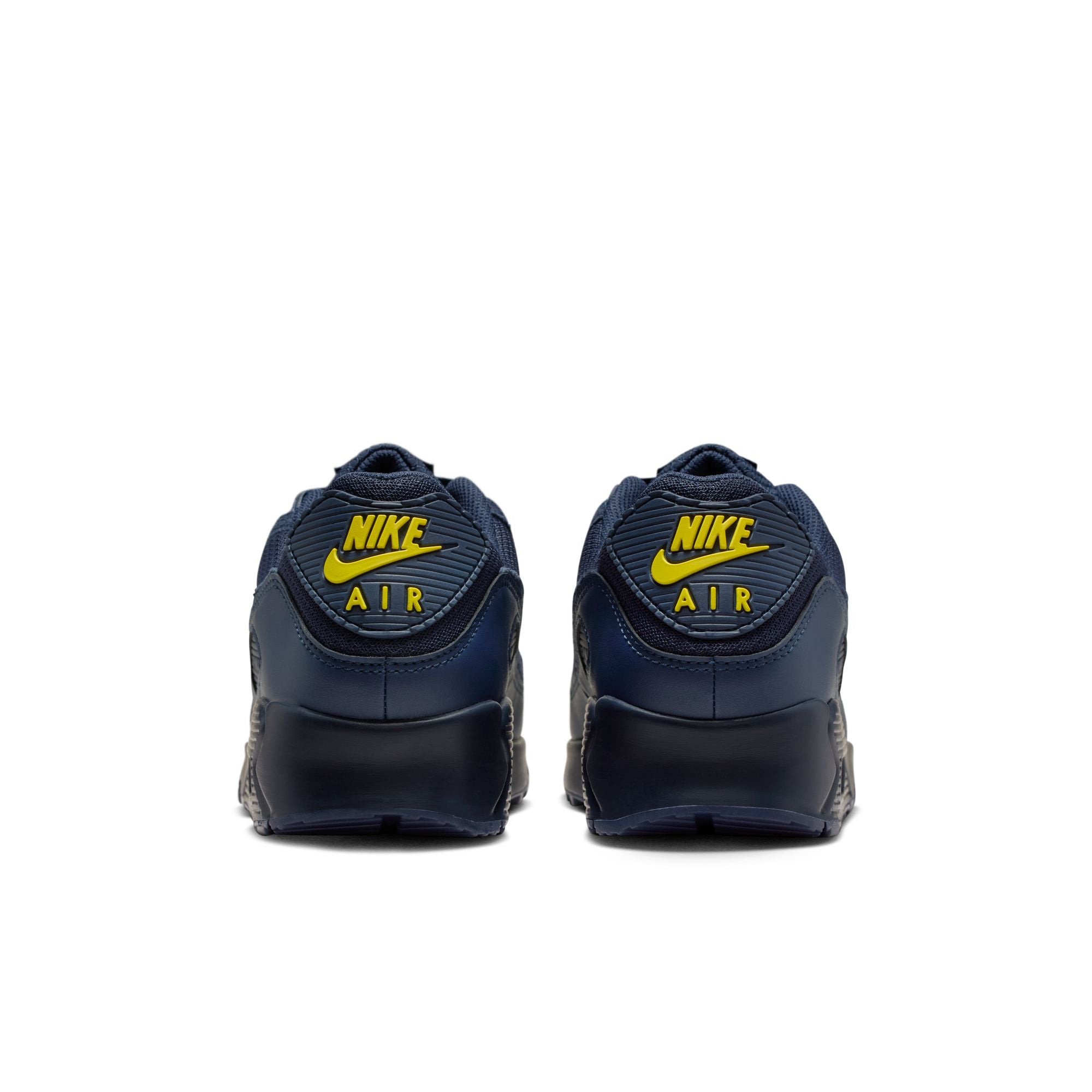 Nike Air Max 90 - Men's
