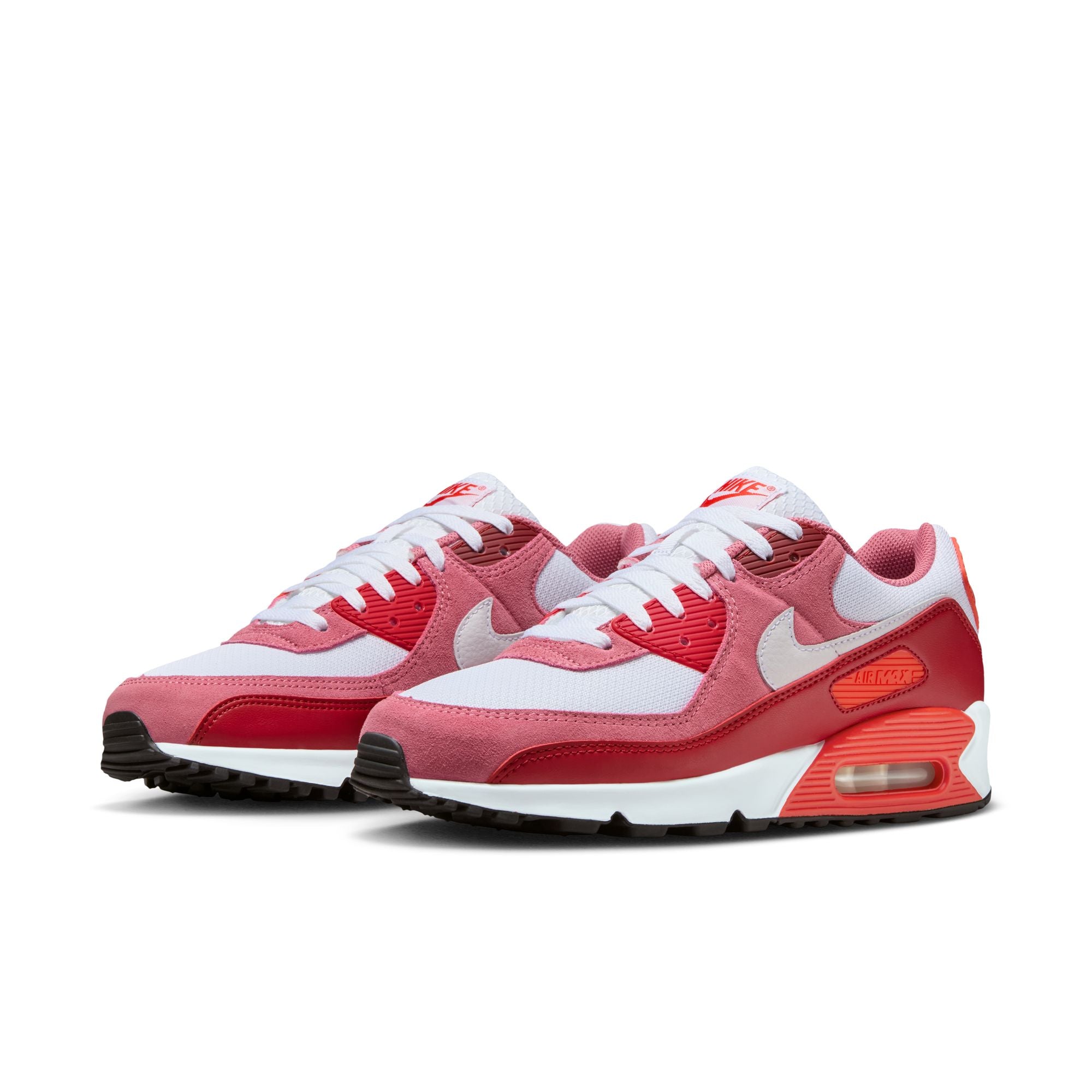 Nike Air Max 90 “Peony” - Men's