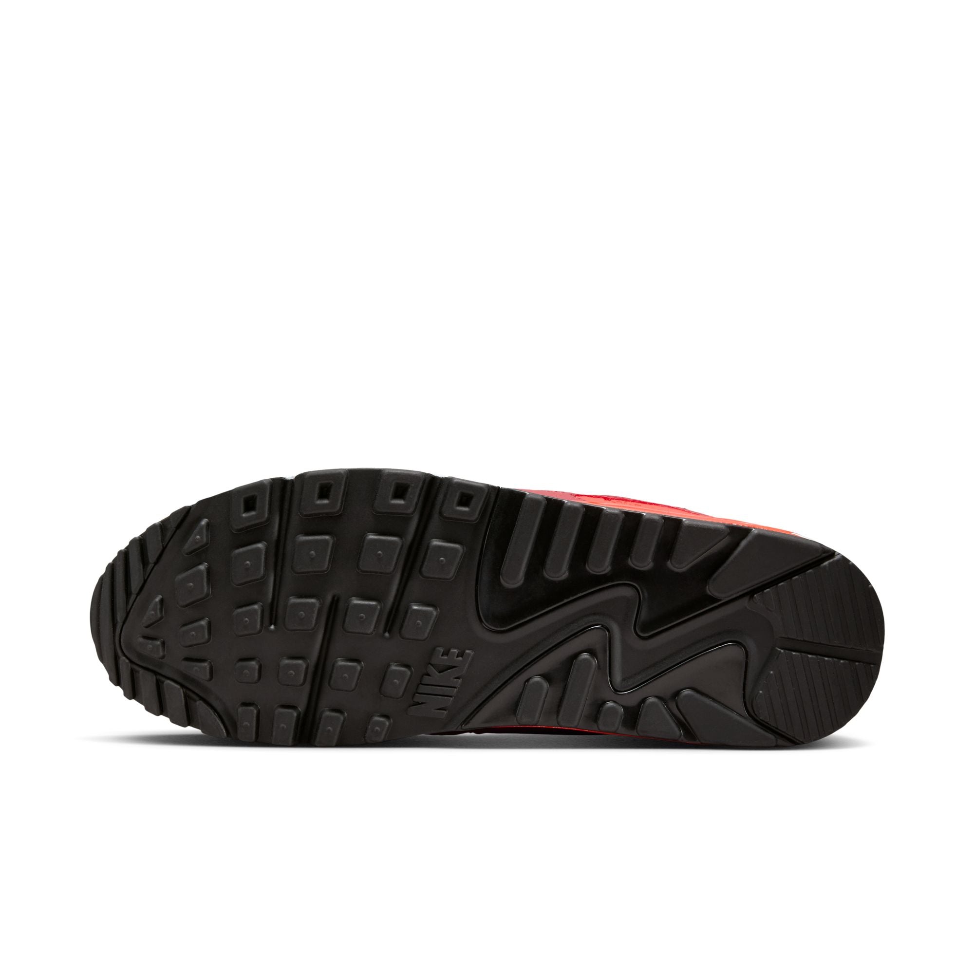 Nike Air Max 90 “Peony” - Men's
