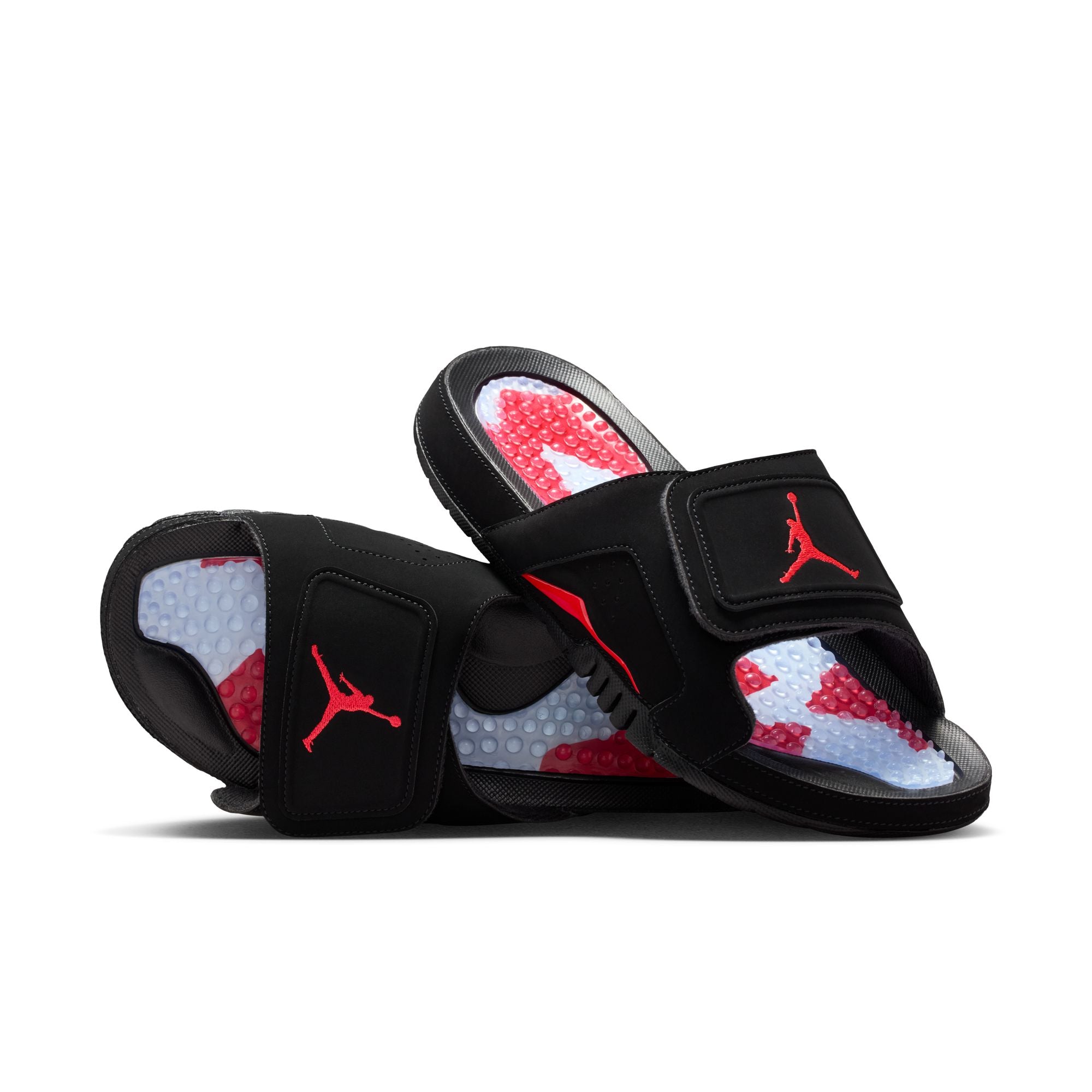 Air Jordan Hydro VI Retro Slides