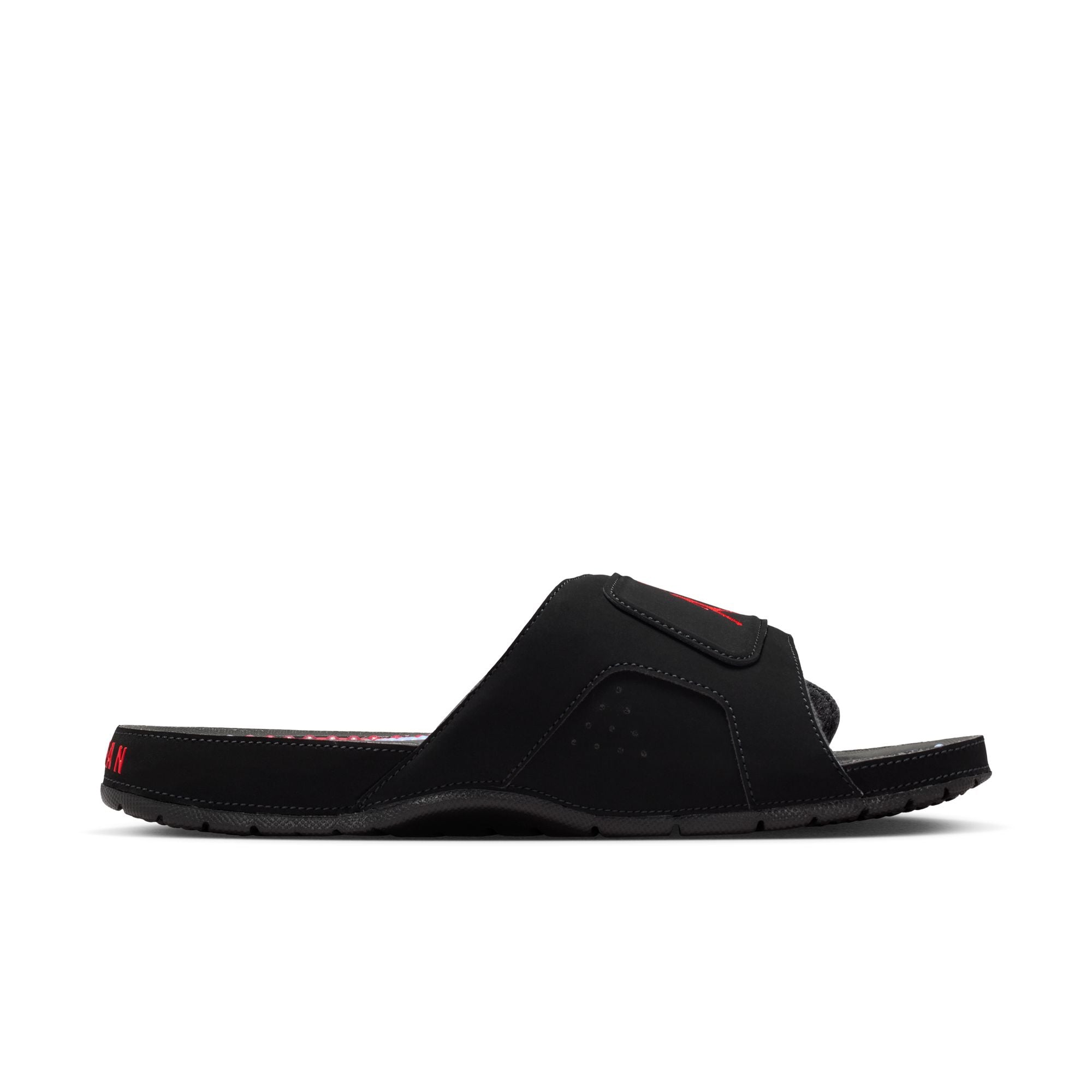 Air Jordan Hydro VI Retro Slides - Men's