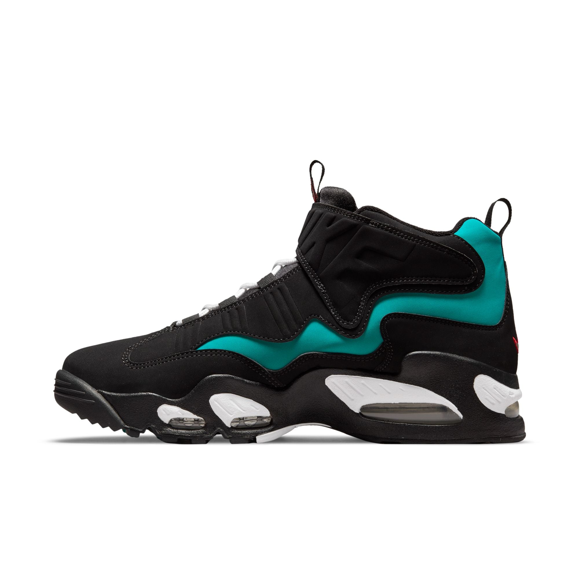 Nike Air Griffey Max 1 "Freshwater" - Men's