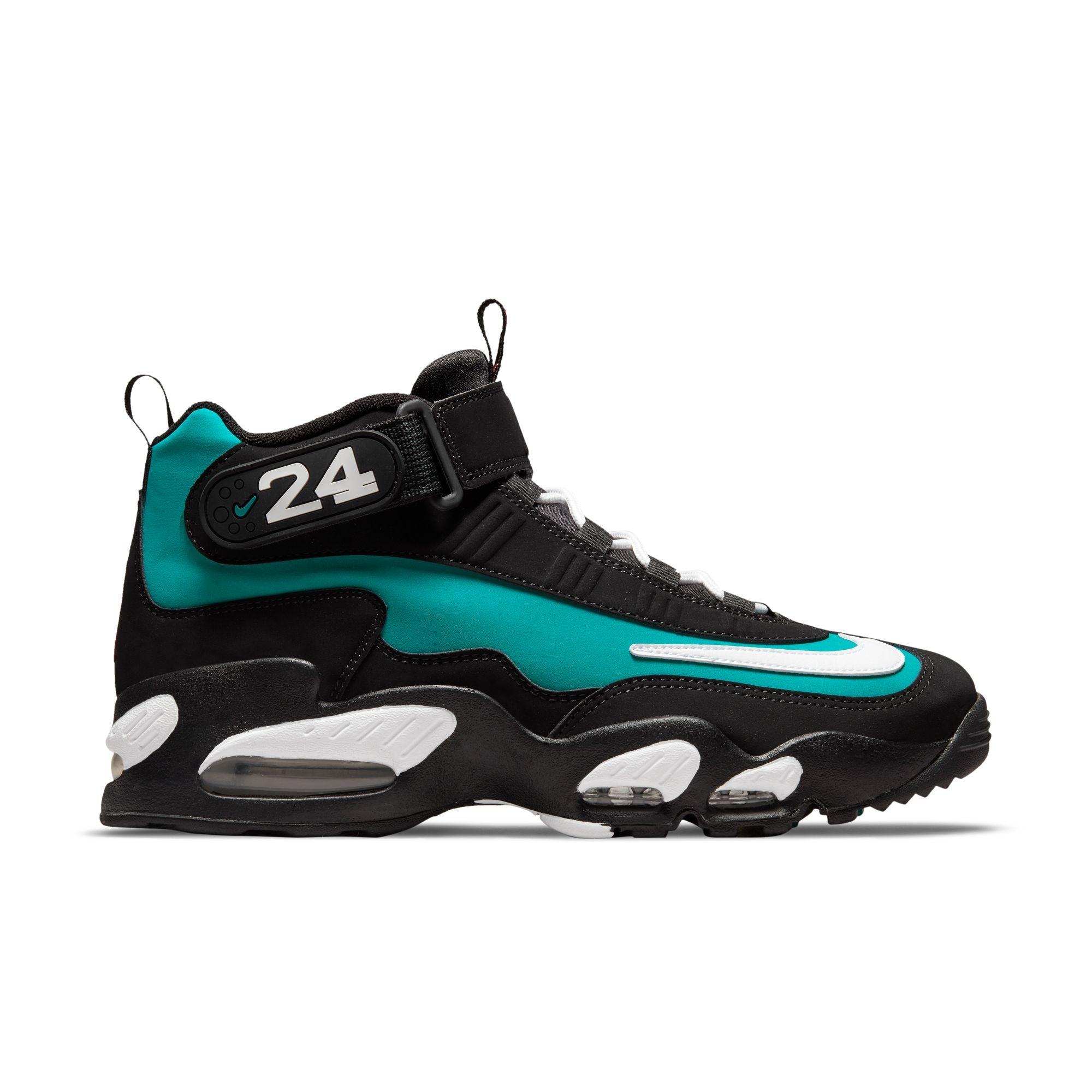 Nike Air Griffey Max 1 "Freshwater" - Men's