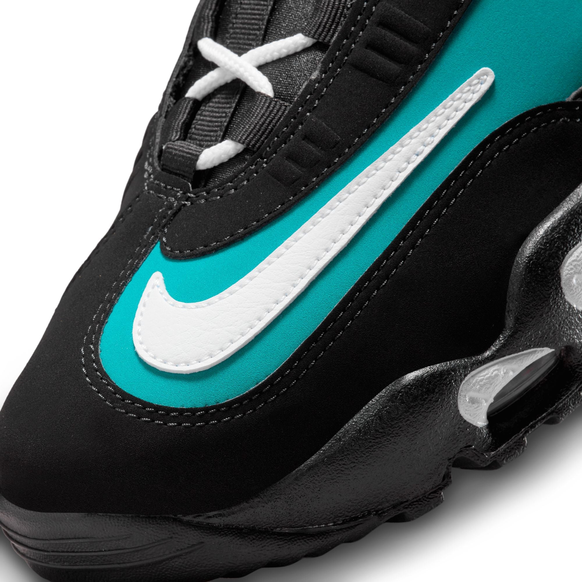 Nike Air Griffey Max 1 "Freshwater" - Men's