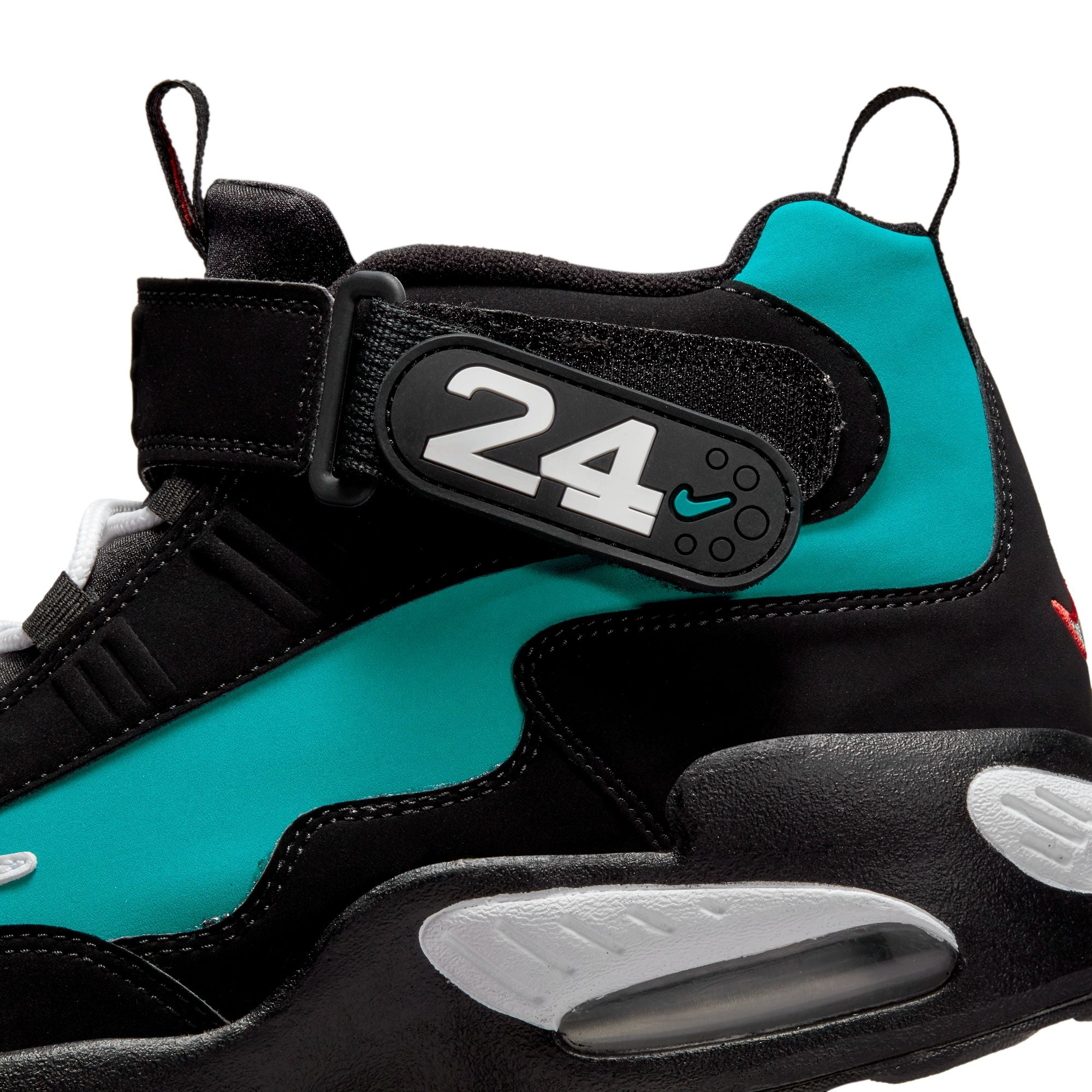 Nike Air Griffey Max 1 "Freshwater" - Men's