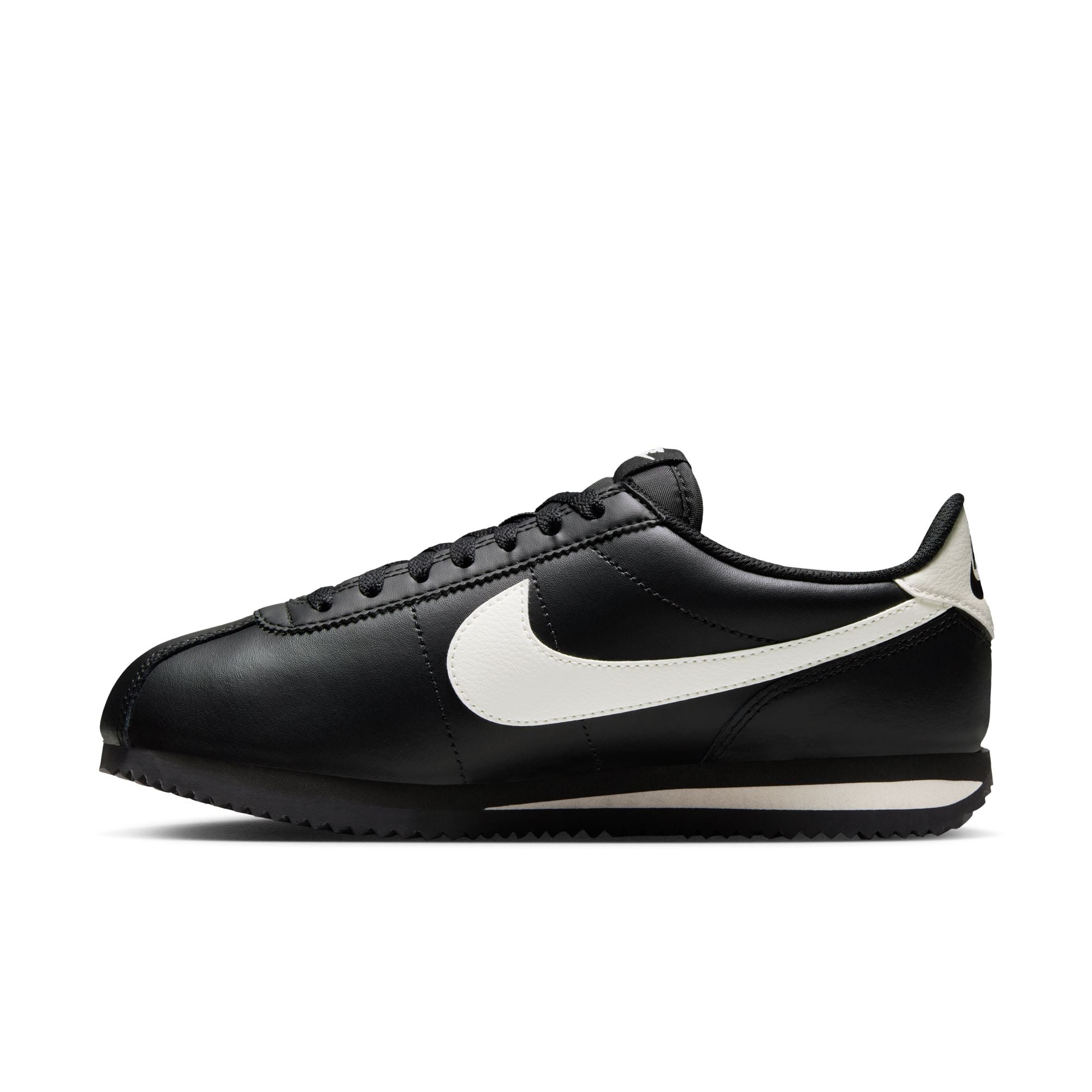 Nike Cortez Leather - Women's