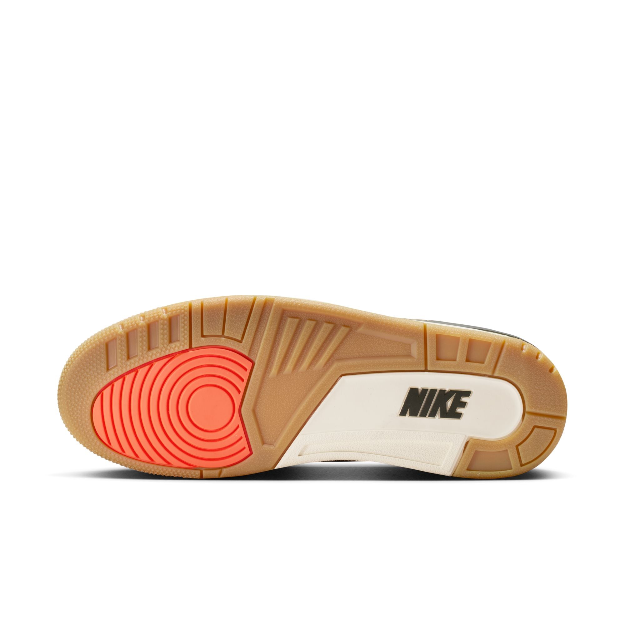 Air Jordan 3 Retro "Family Affair" - Men's