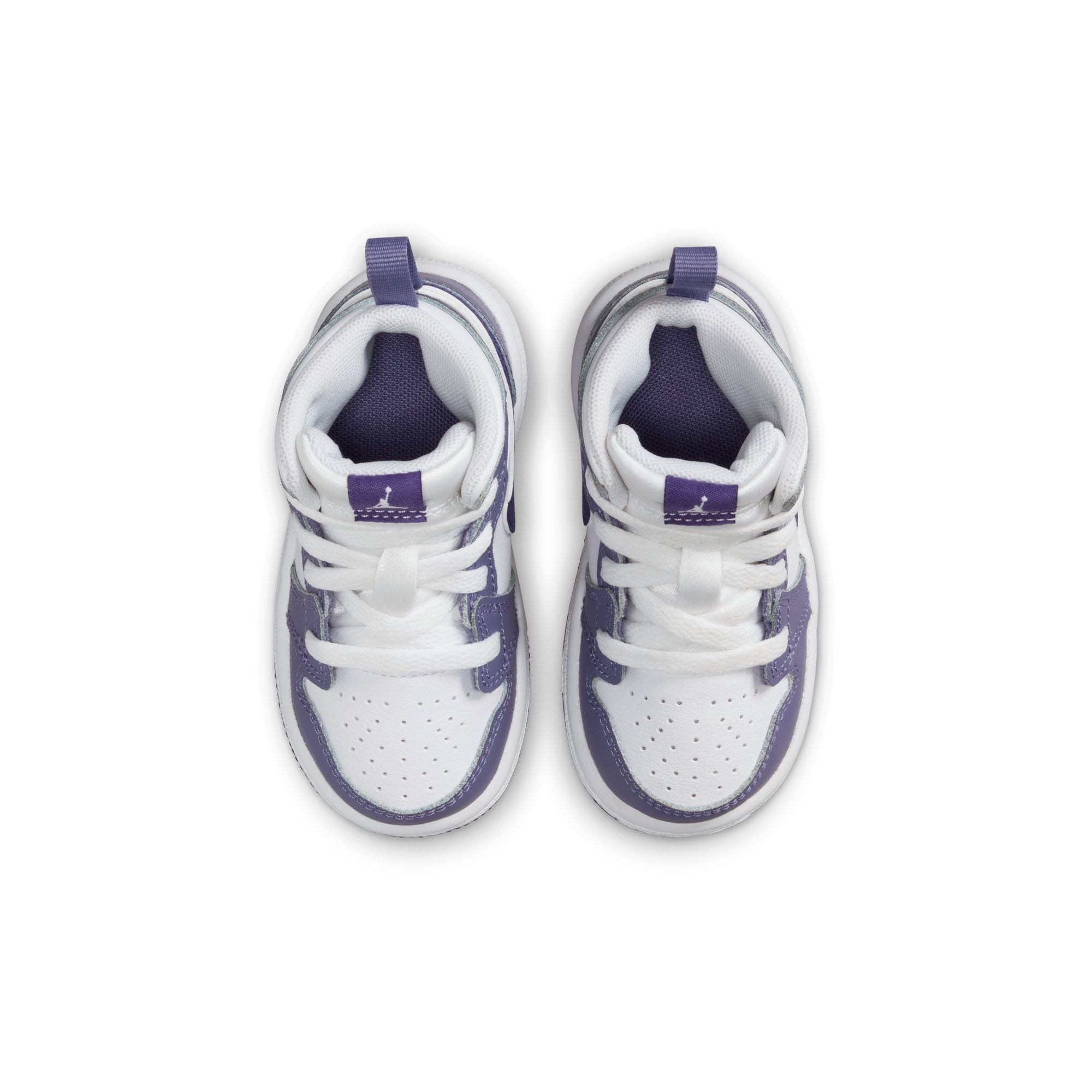 Air Jordan 1 Mid - Toddler