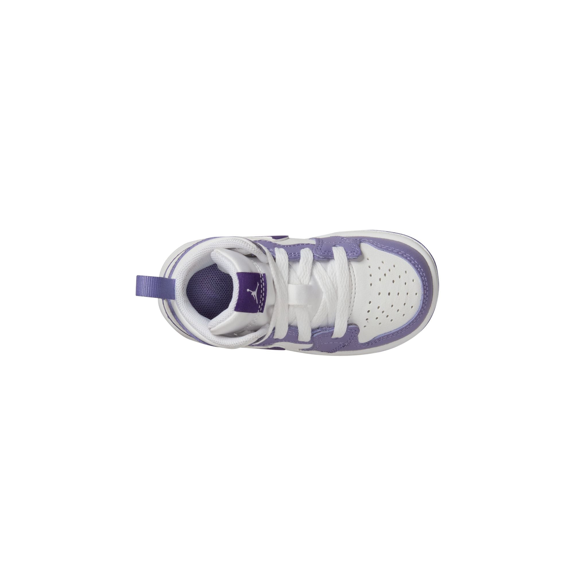 Air Jordan 1 Mid - Toddler