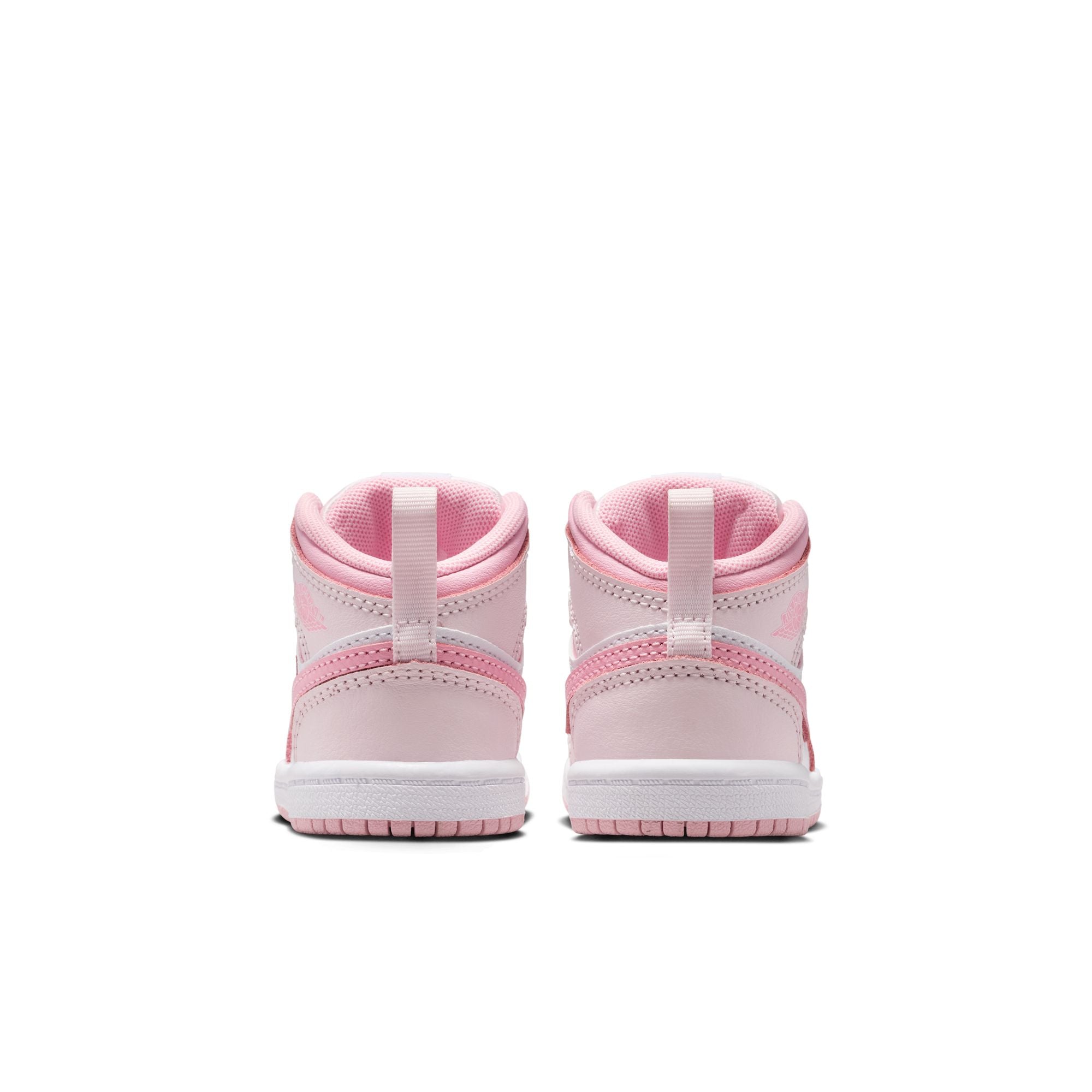 Air Jordan 1 Mid - Toddler