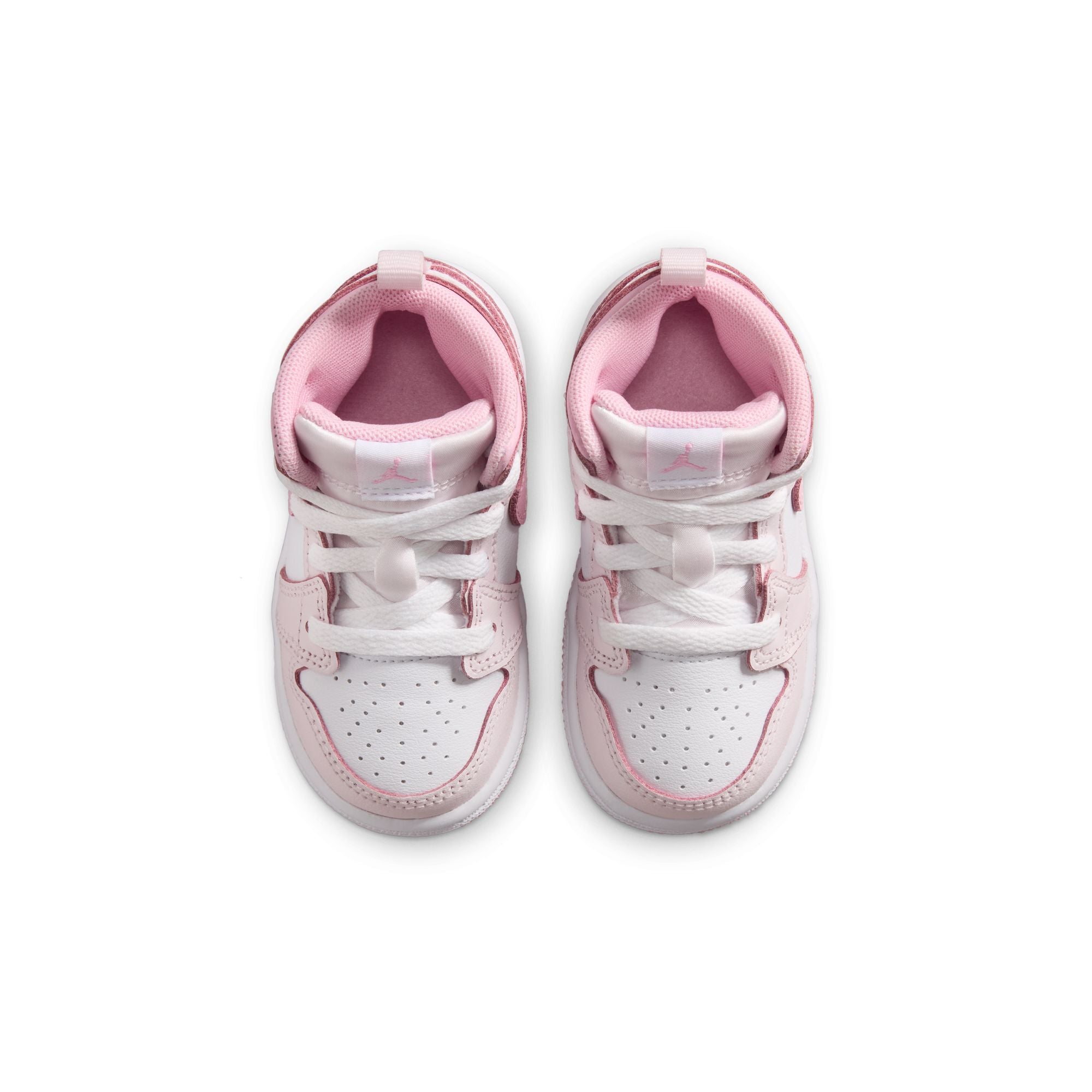 Air Jordan 1 Mid - Toddler