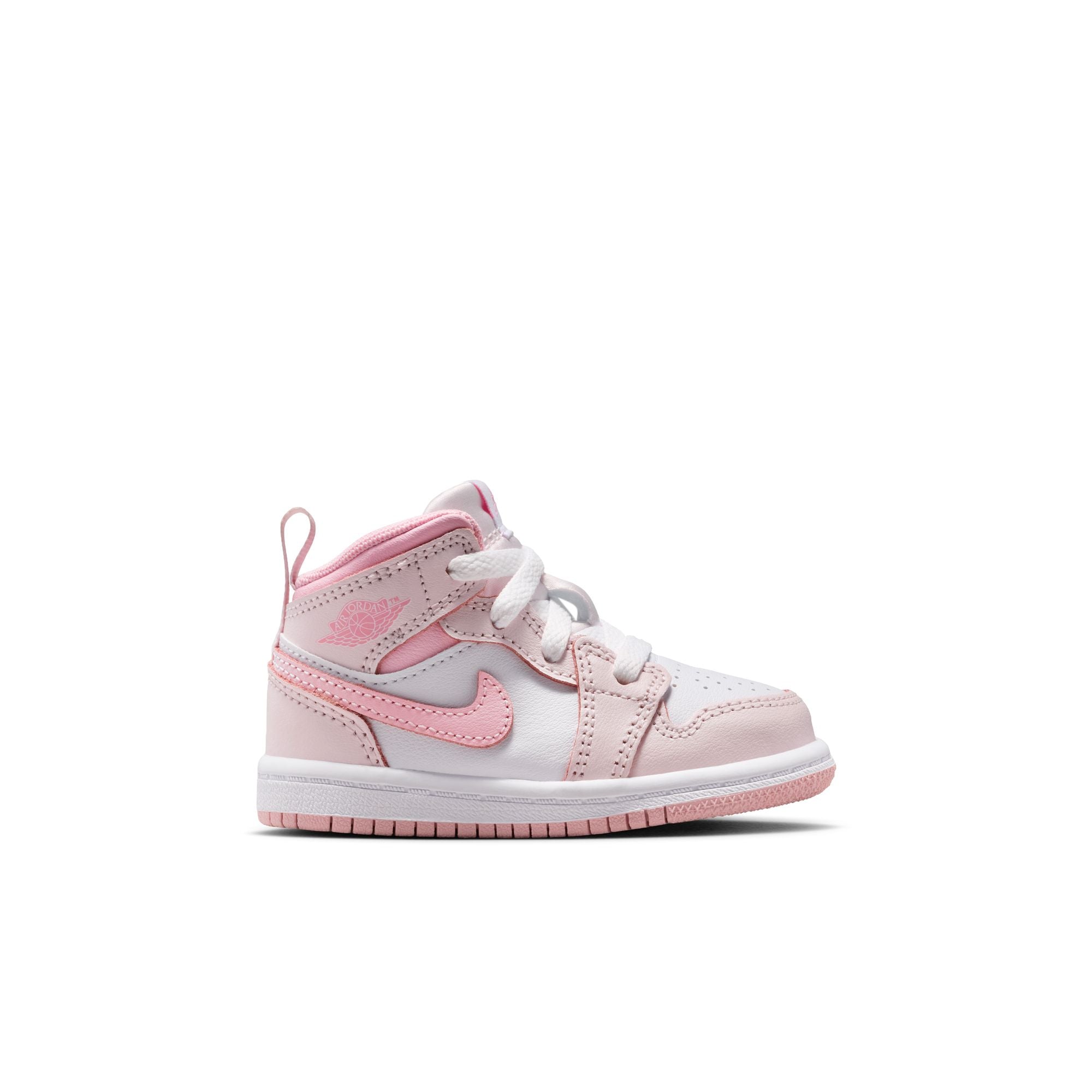 Air Jordan 1 Mid - Toddler