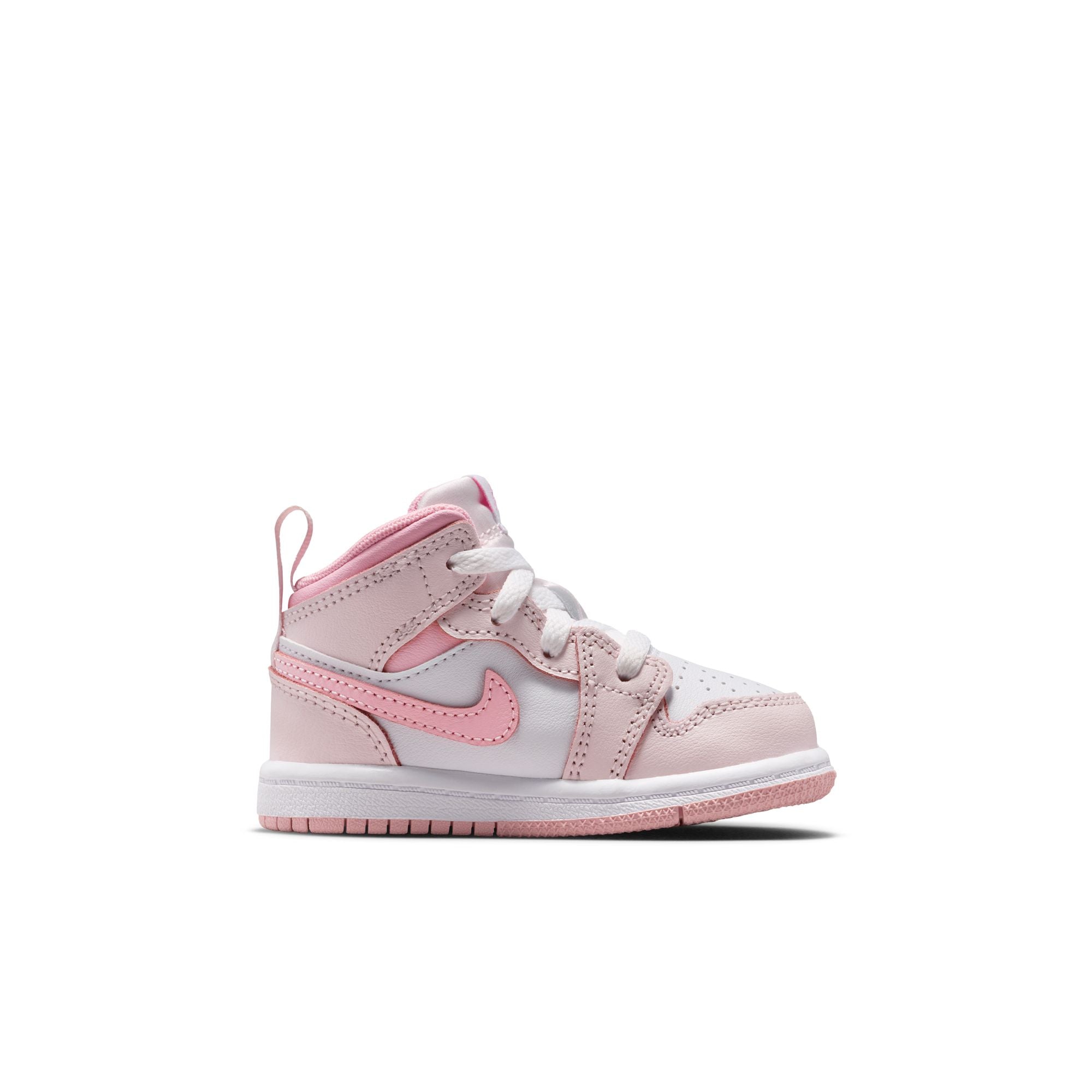 Air Jordan 1 Mid - Toddler