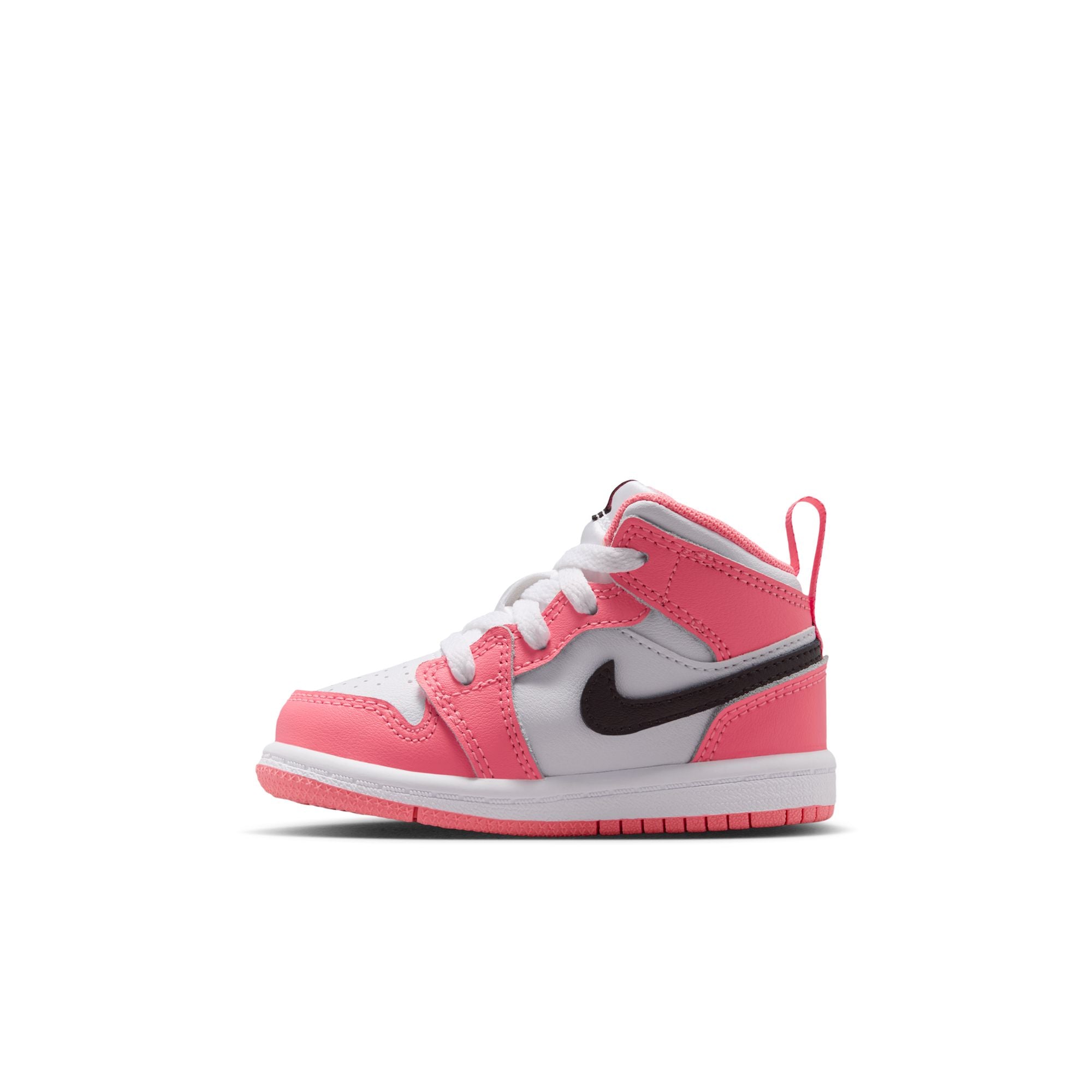 Air Jordan 1 Mid - Toddler
