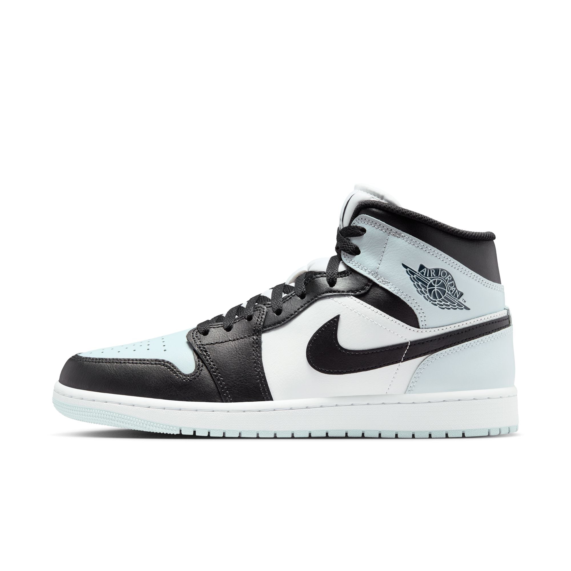 Air Jordan 1 Mid - Men's