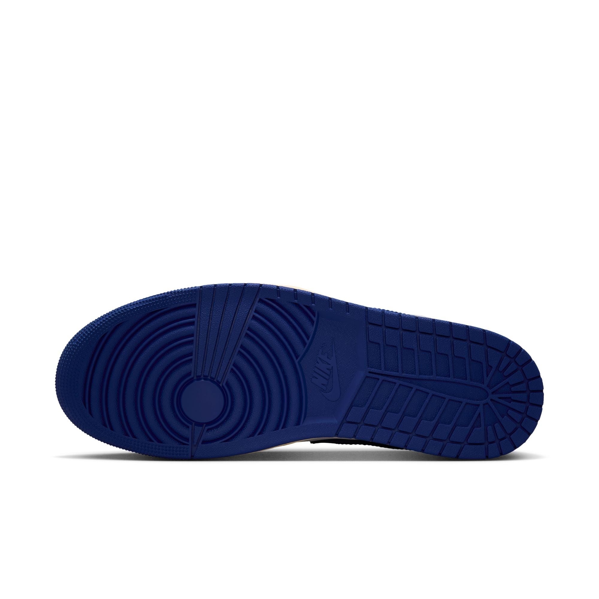 Air Jordan 1 Mid - Men's