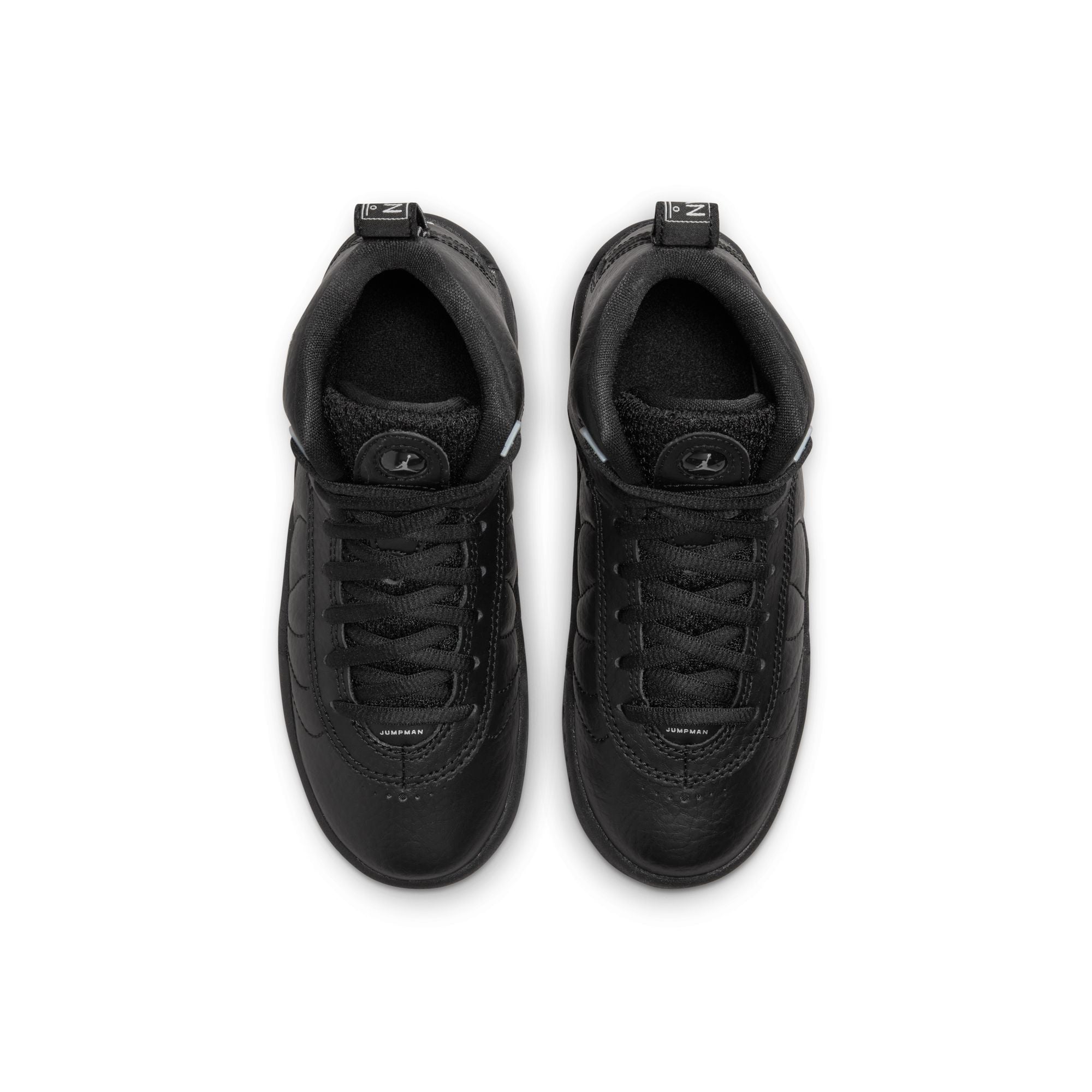 Air Jordan Jumpman Pro - Preschool
