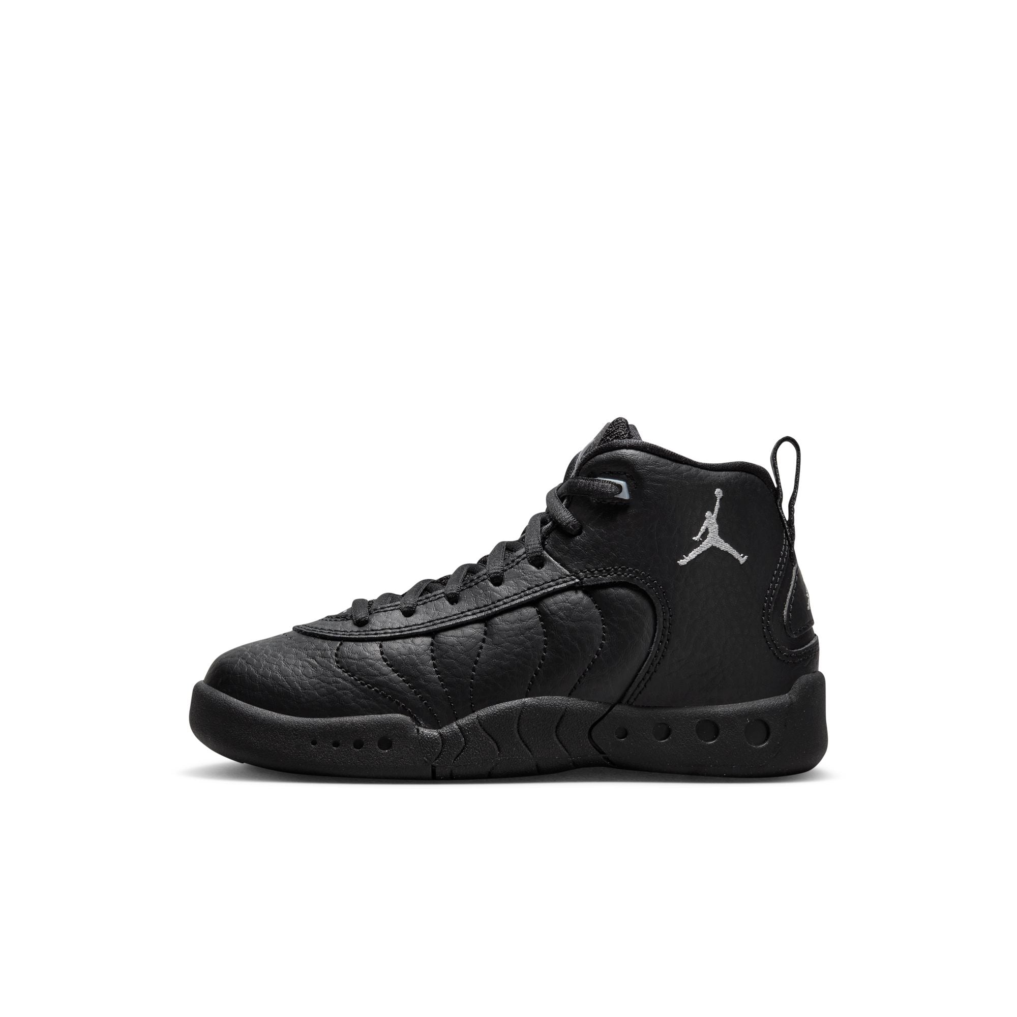 Air Jordan Jumpman Pro - Preschool