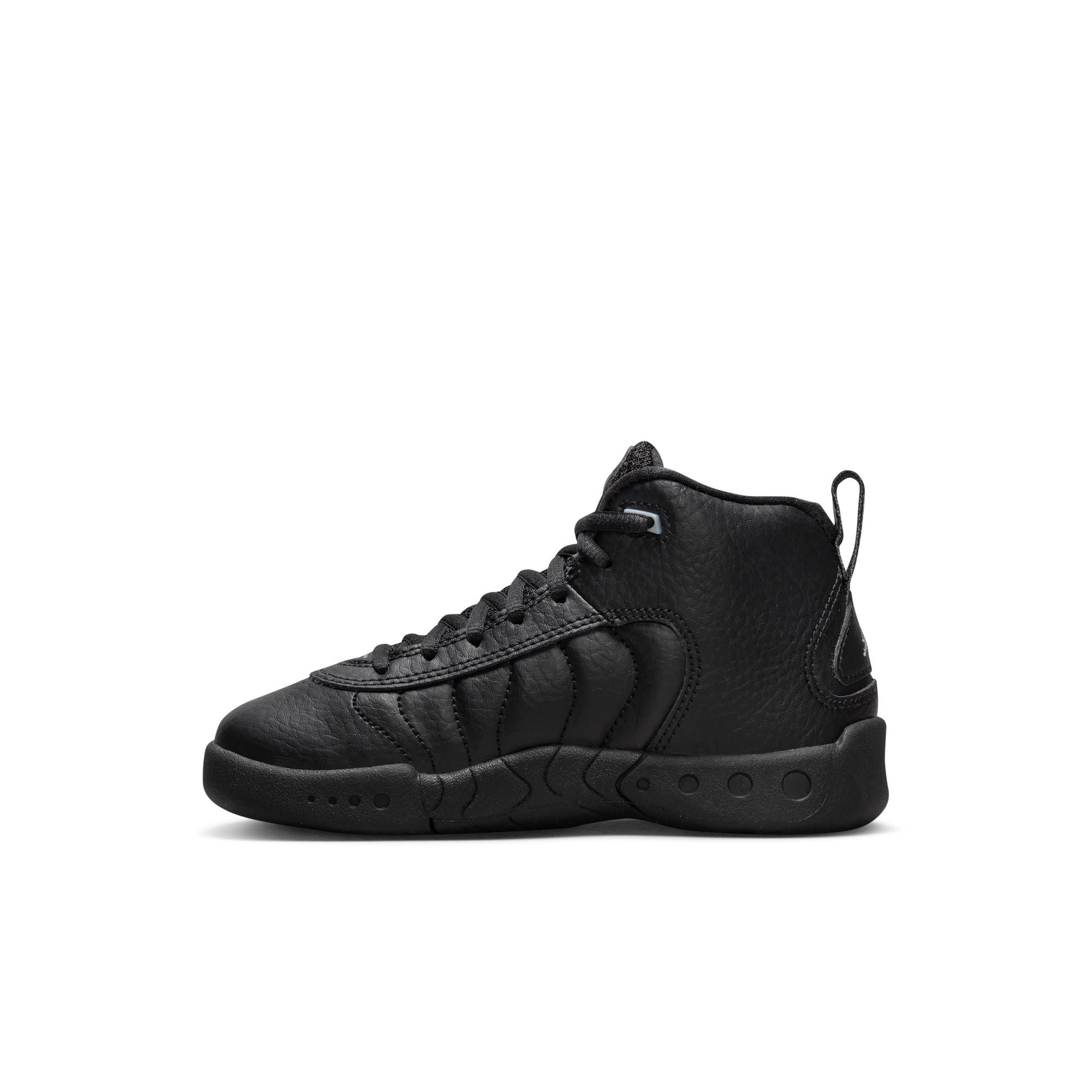 Air Jordan Jumpman Pro - Preschool