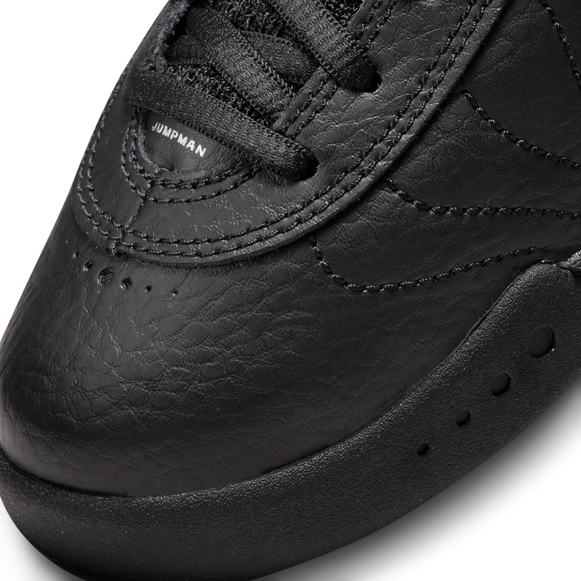 Air Jordan Jumpman Pro - Preschool
