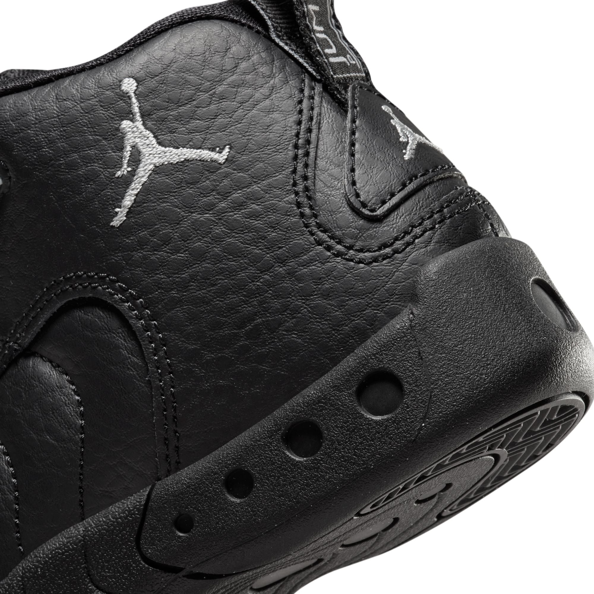 Air Jordan Jumpman Pro - Preschool