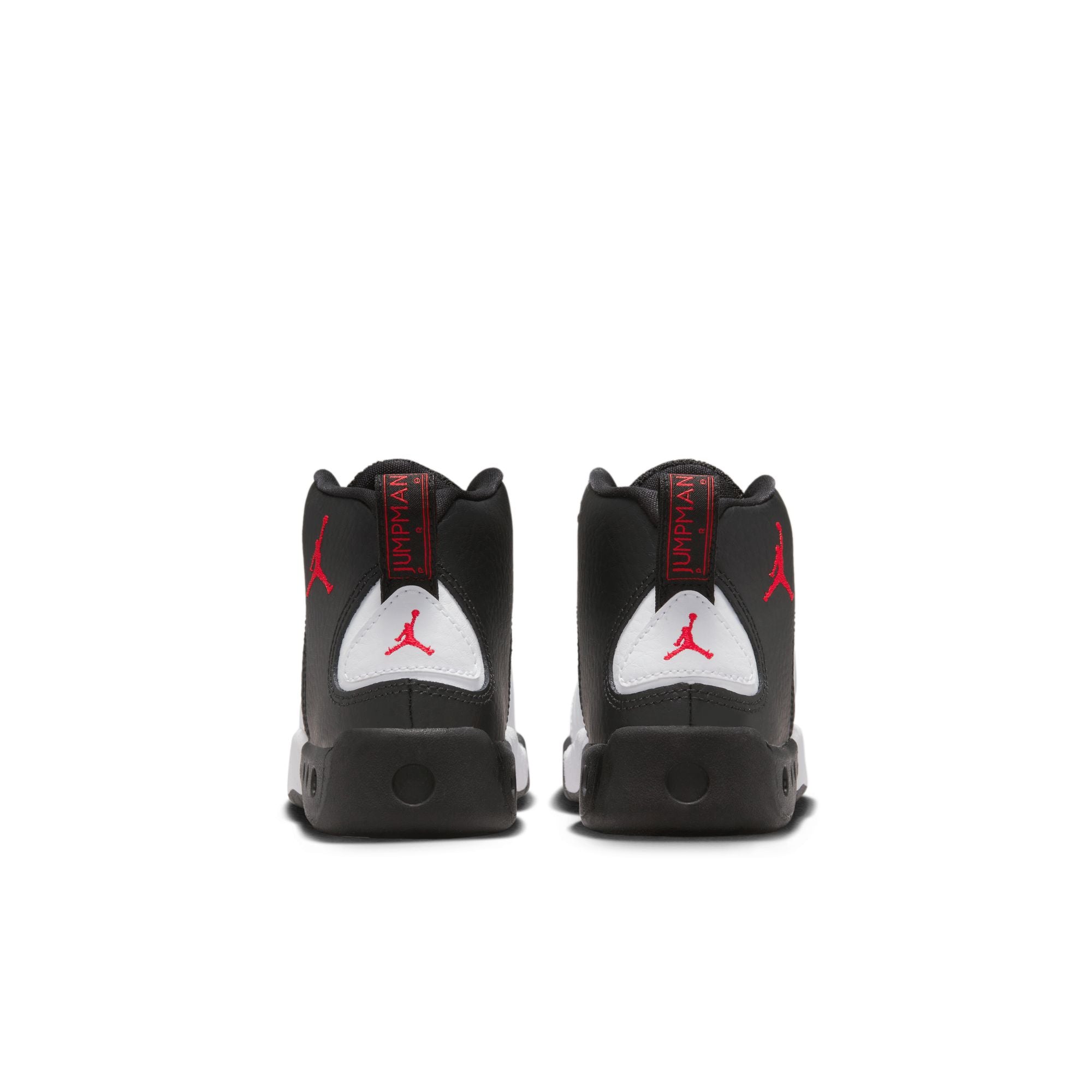 Air Jordan Jumpman Pro - Preschool