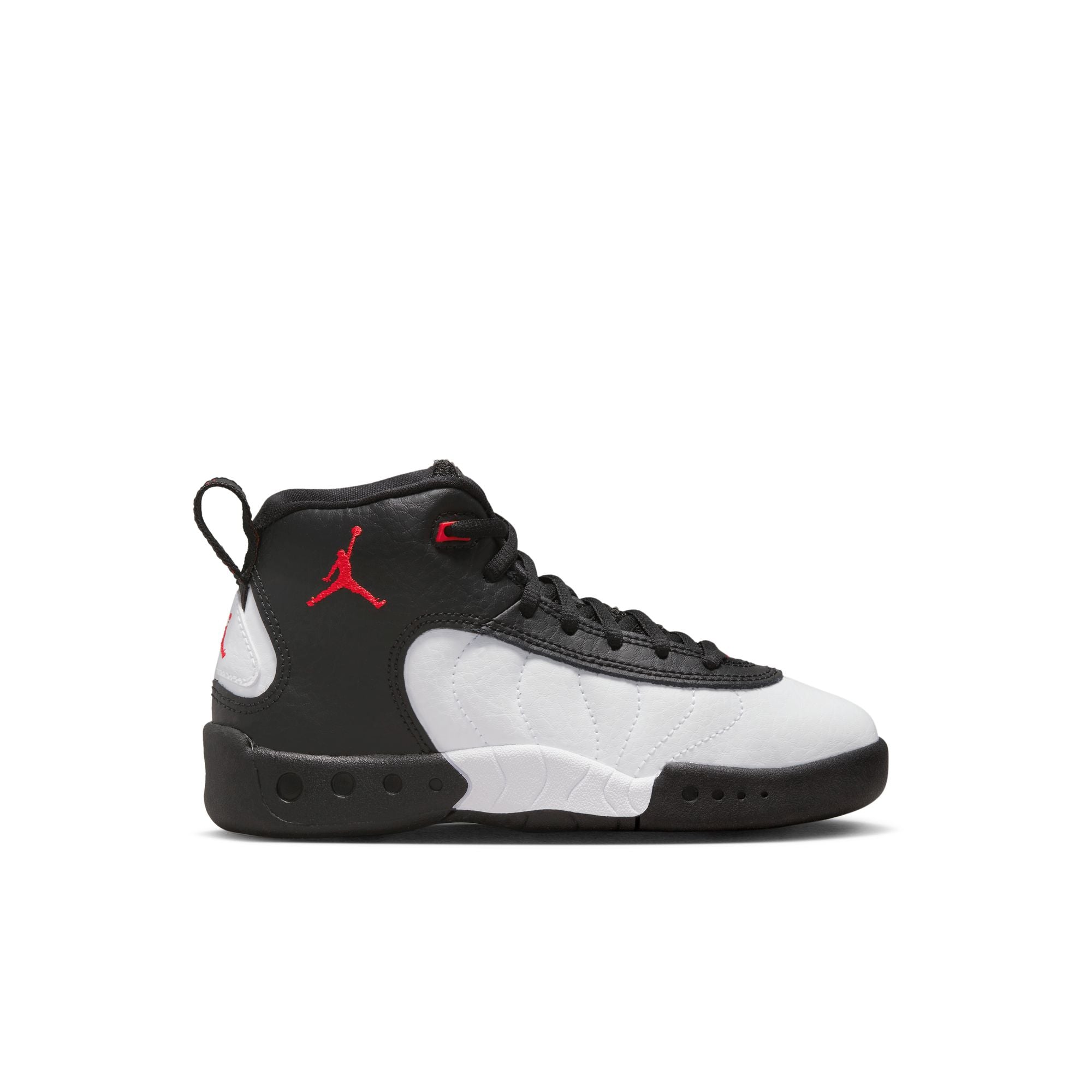 Air Jordan Jumpman Pro - Preschool