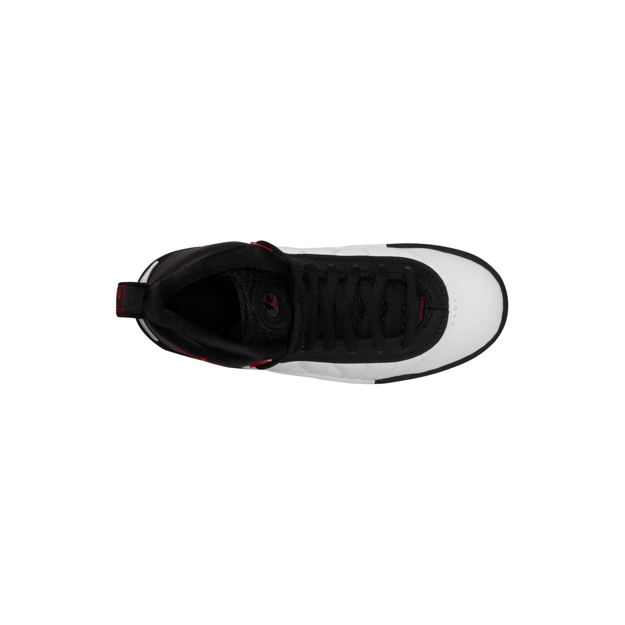 Air Jordan Jumpman Pro - Preschool
