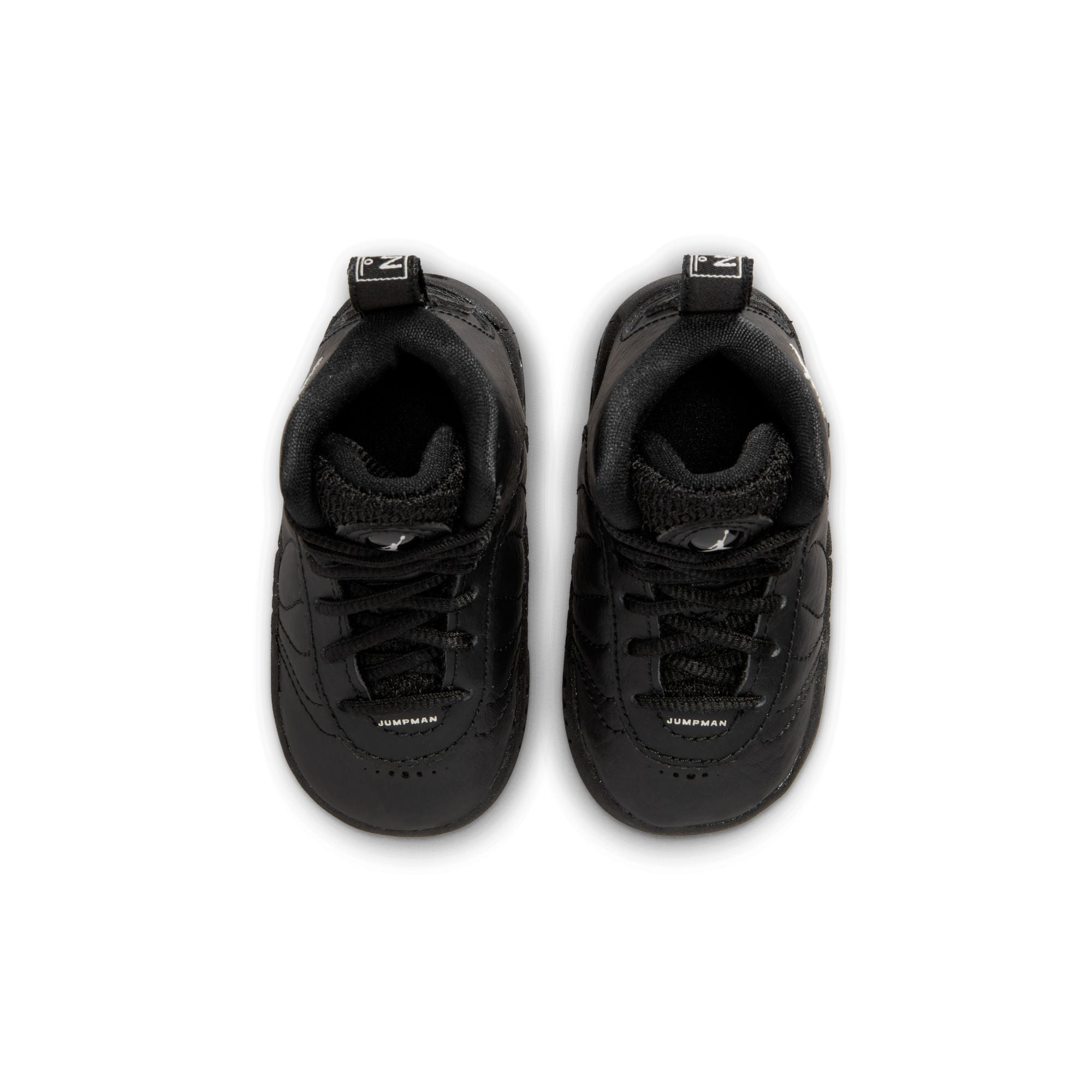 Air Jordan Jumpman Pro - Toddler
