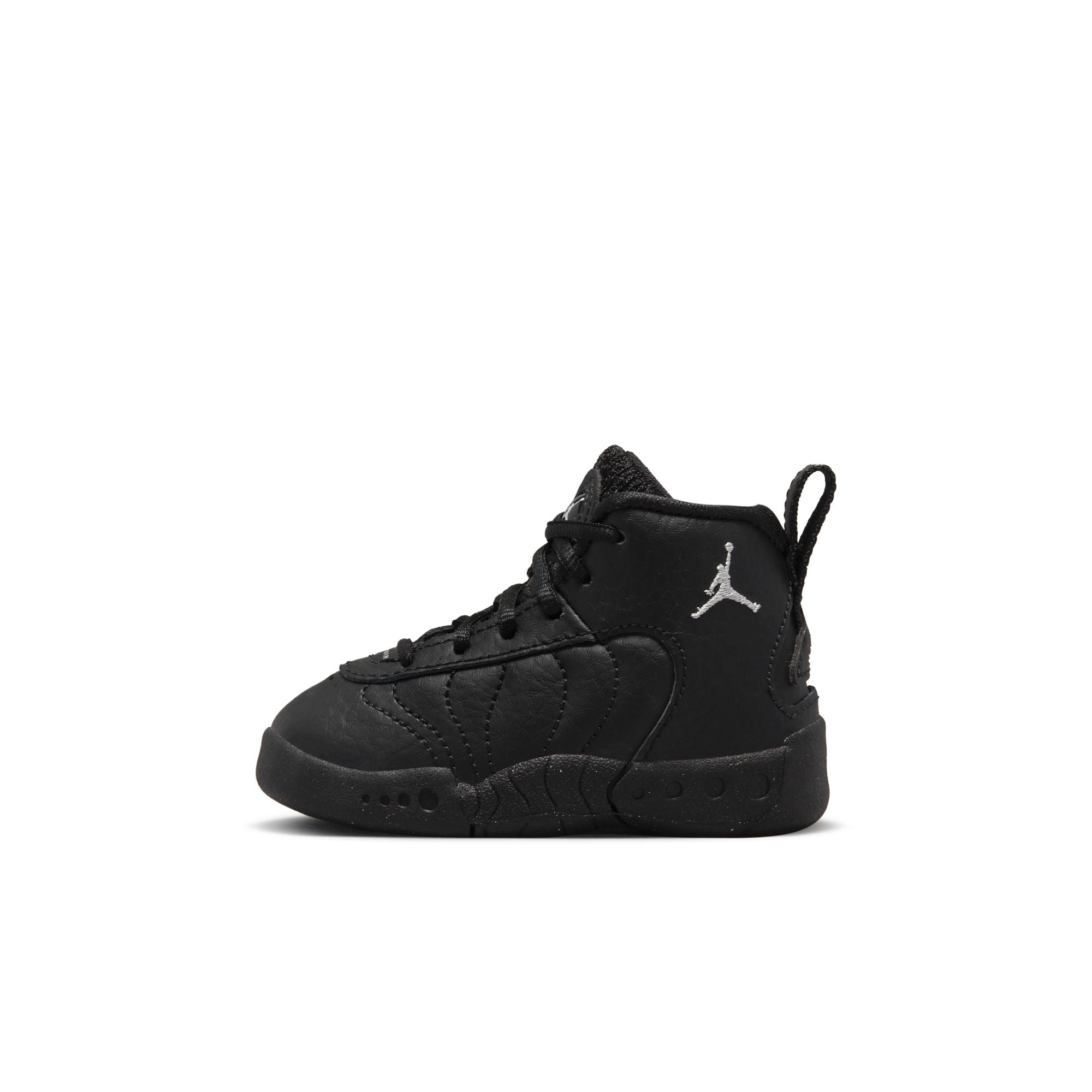 Air Jordan Jumpman Pro - Toddler