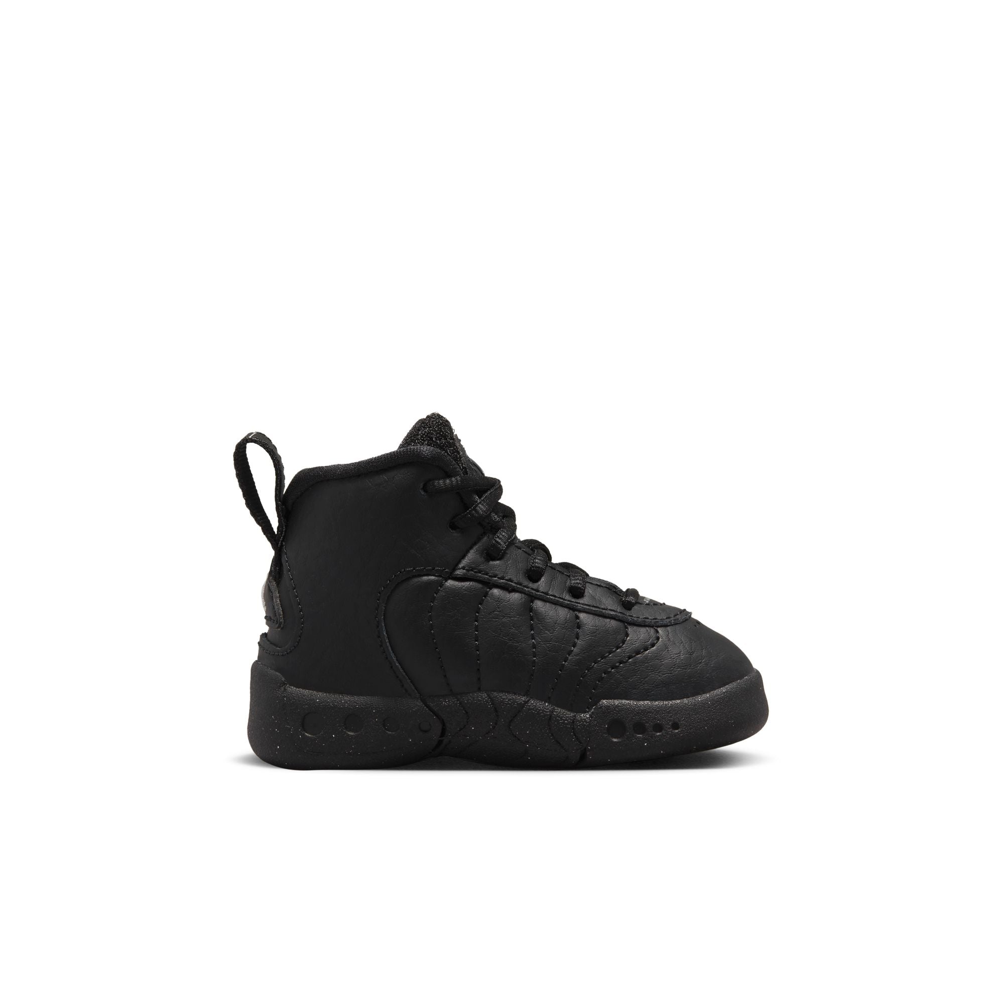 Air Jordan Jumpman Pro - Toddler
