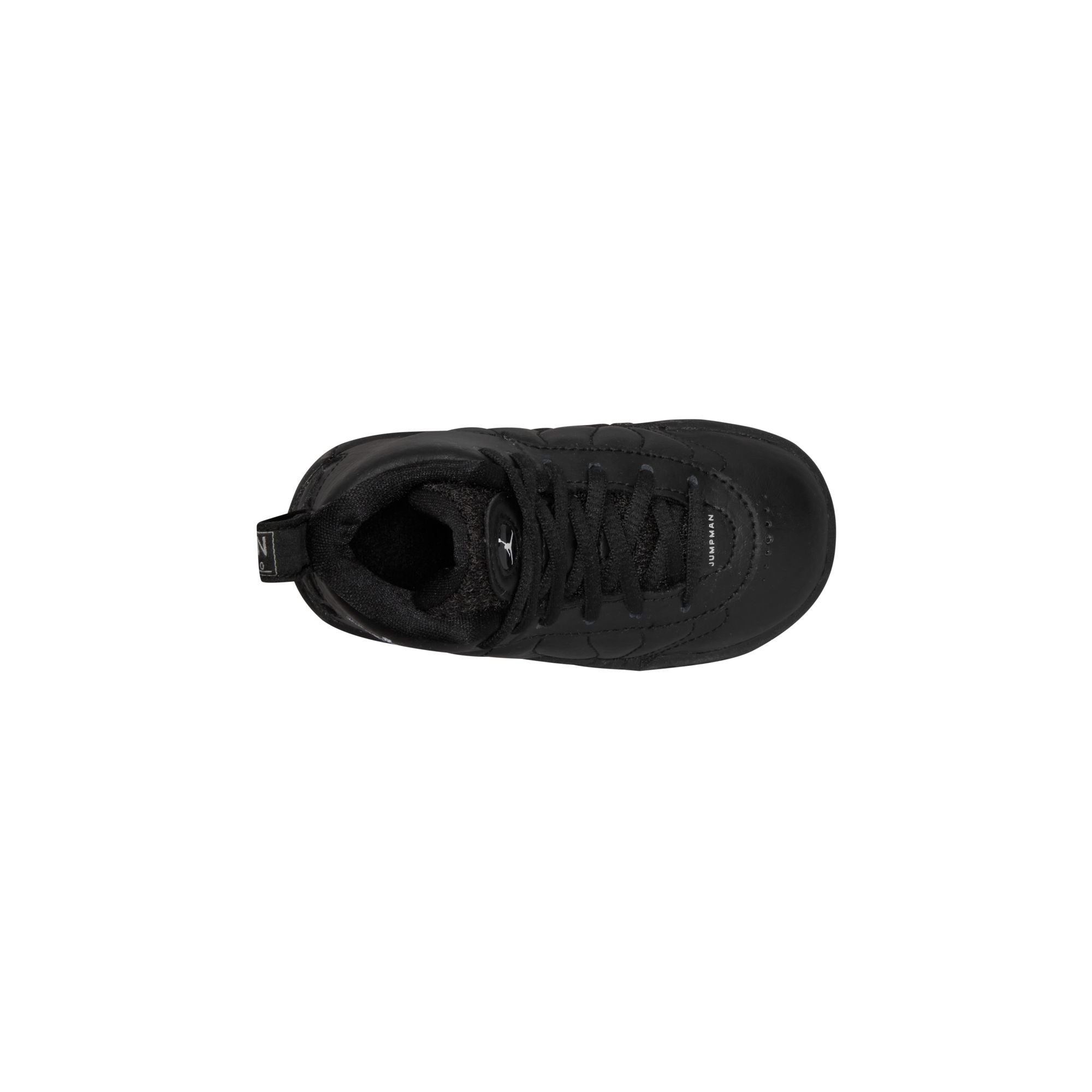 Air Jordan Jumpman Pro - Toddler