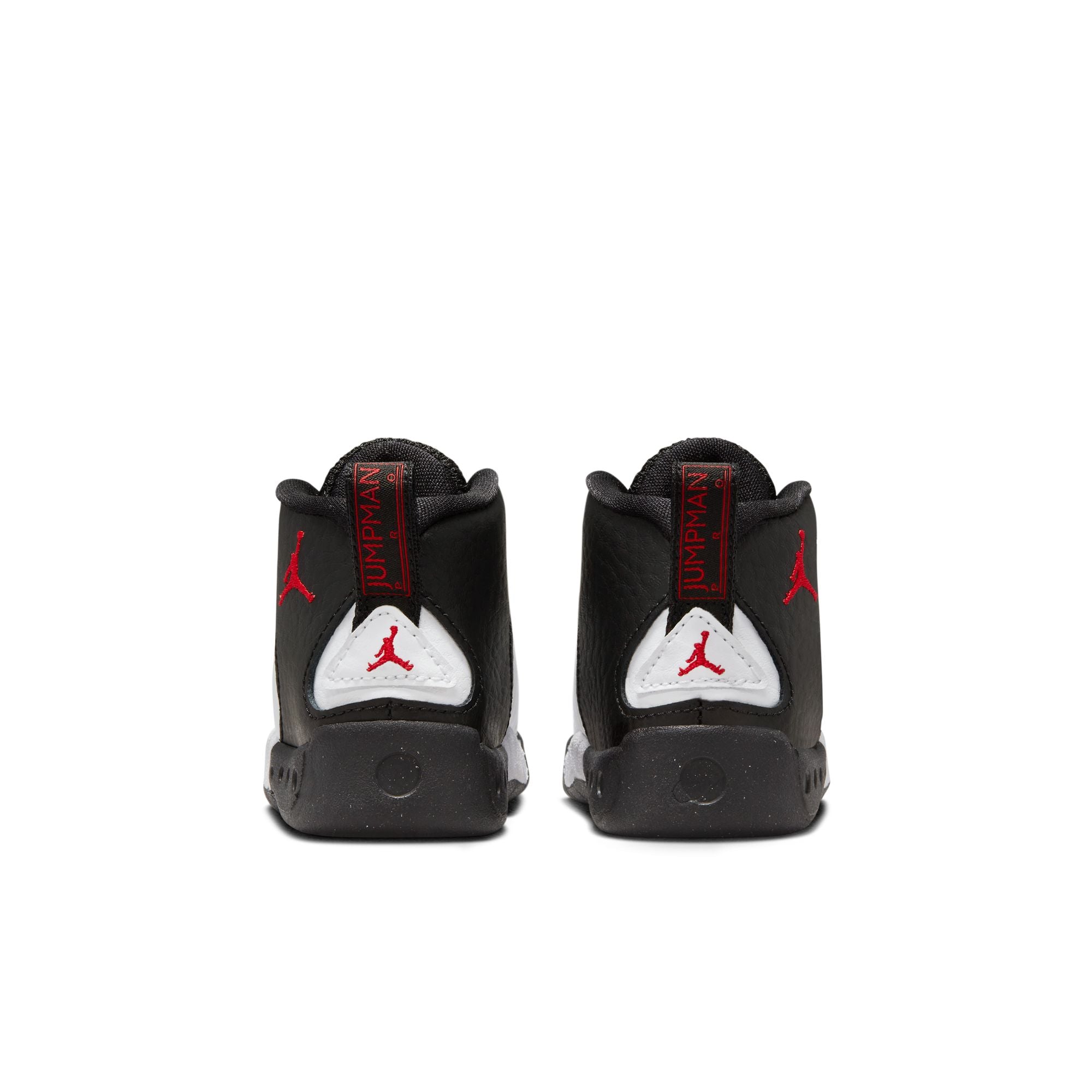 Air Jordan Jumpman Pro - Toddler