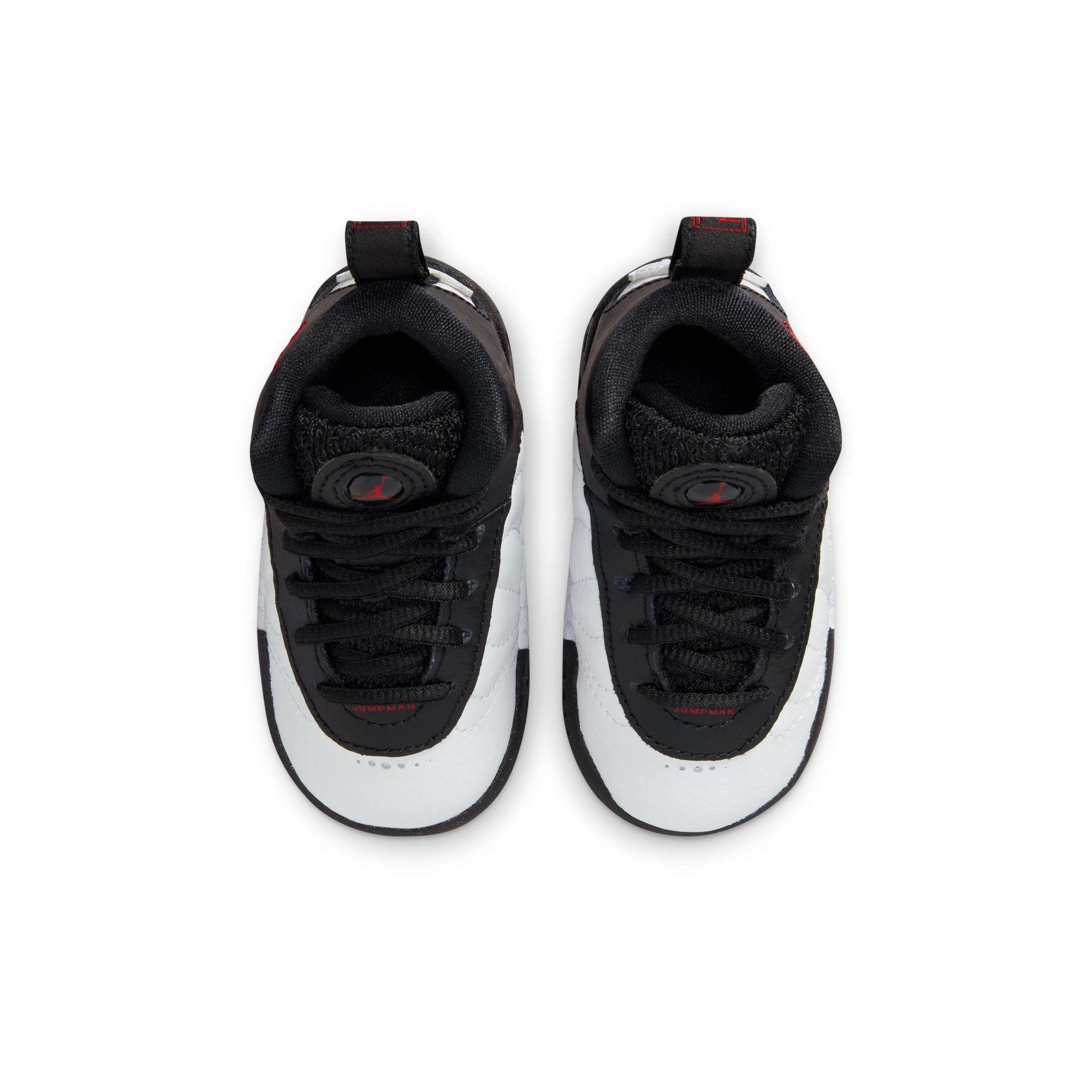 Air Jordan Jumpman Pro - Toddler