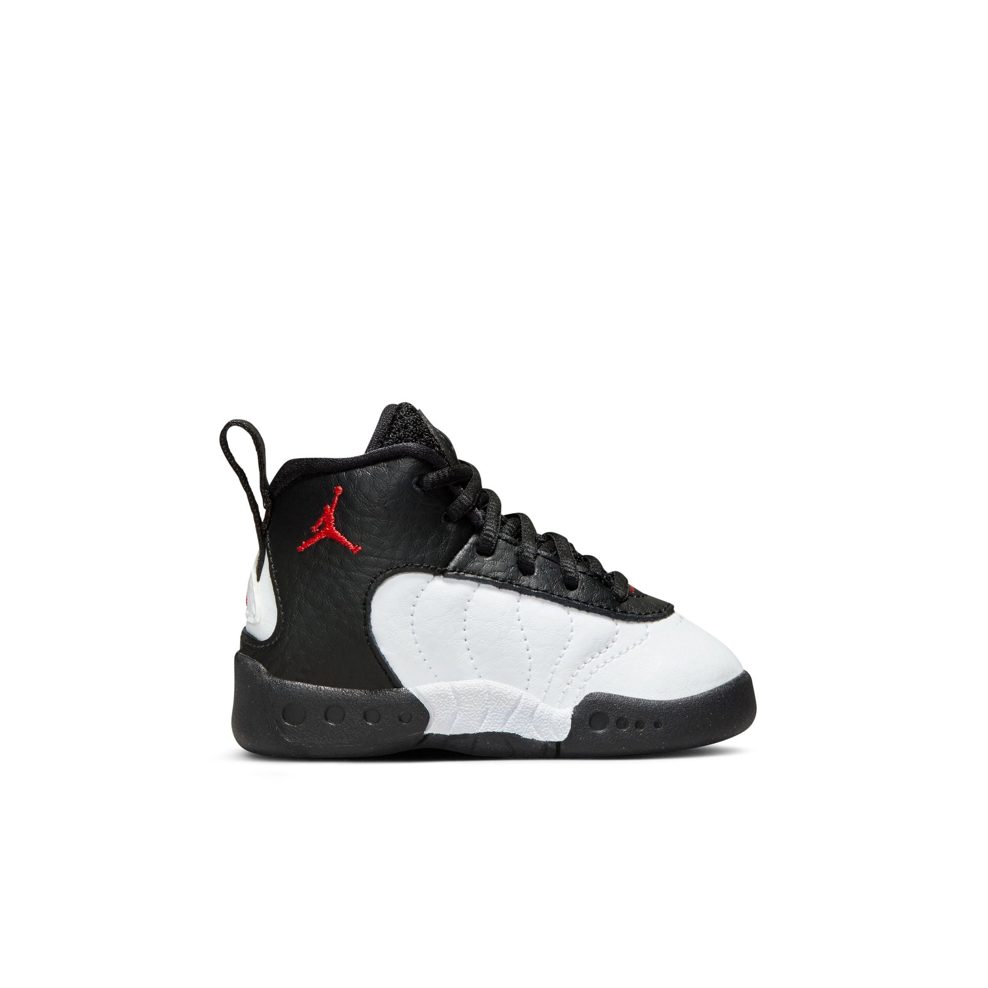 Air Jordan Jumpman Pro - Toddler